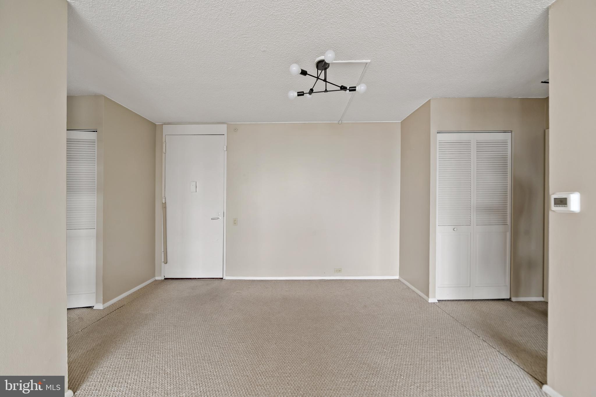 1326 SPRUCE STREET 42 2906