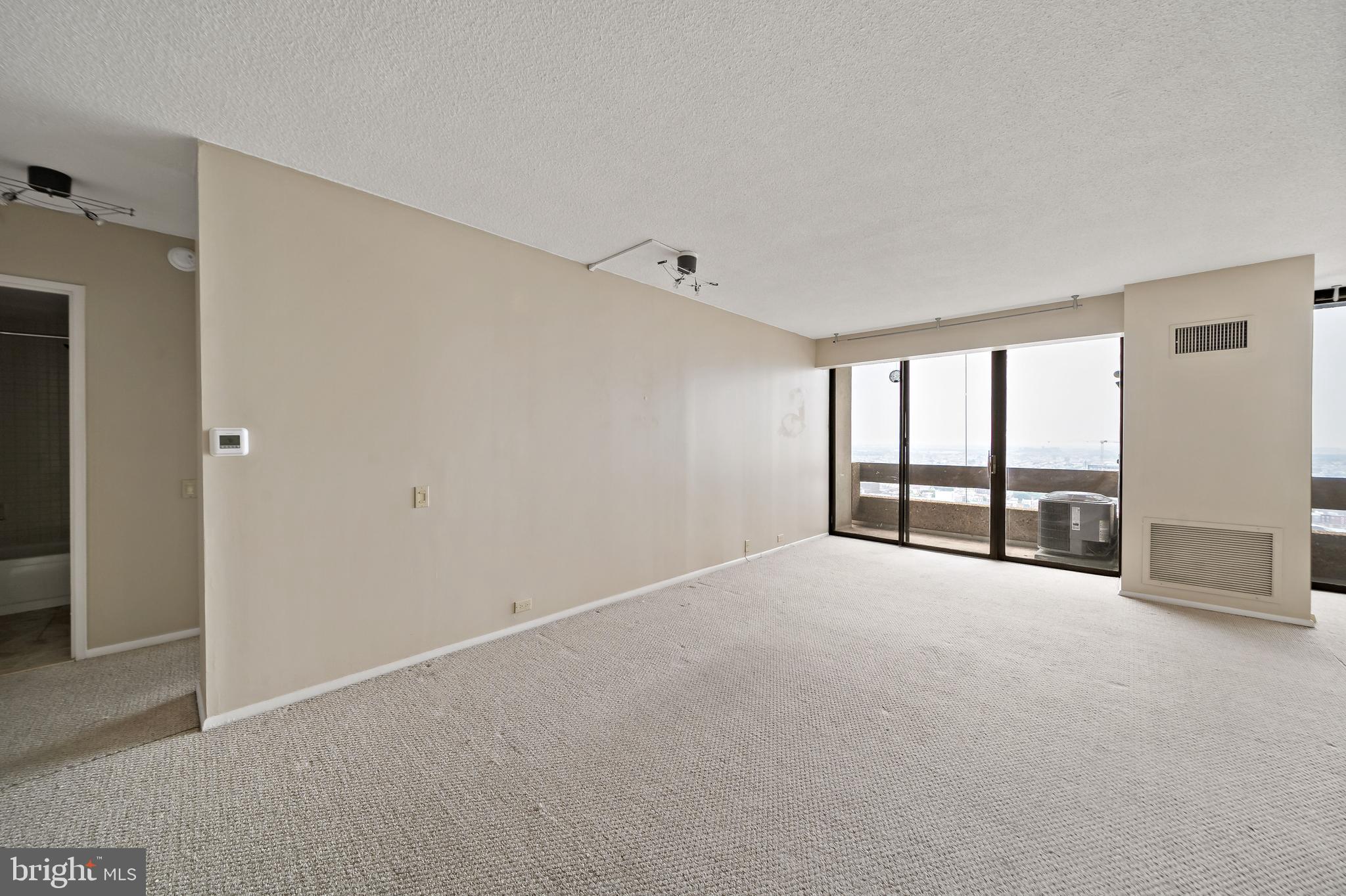 1326 SPRUCE STREET 42 2906