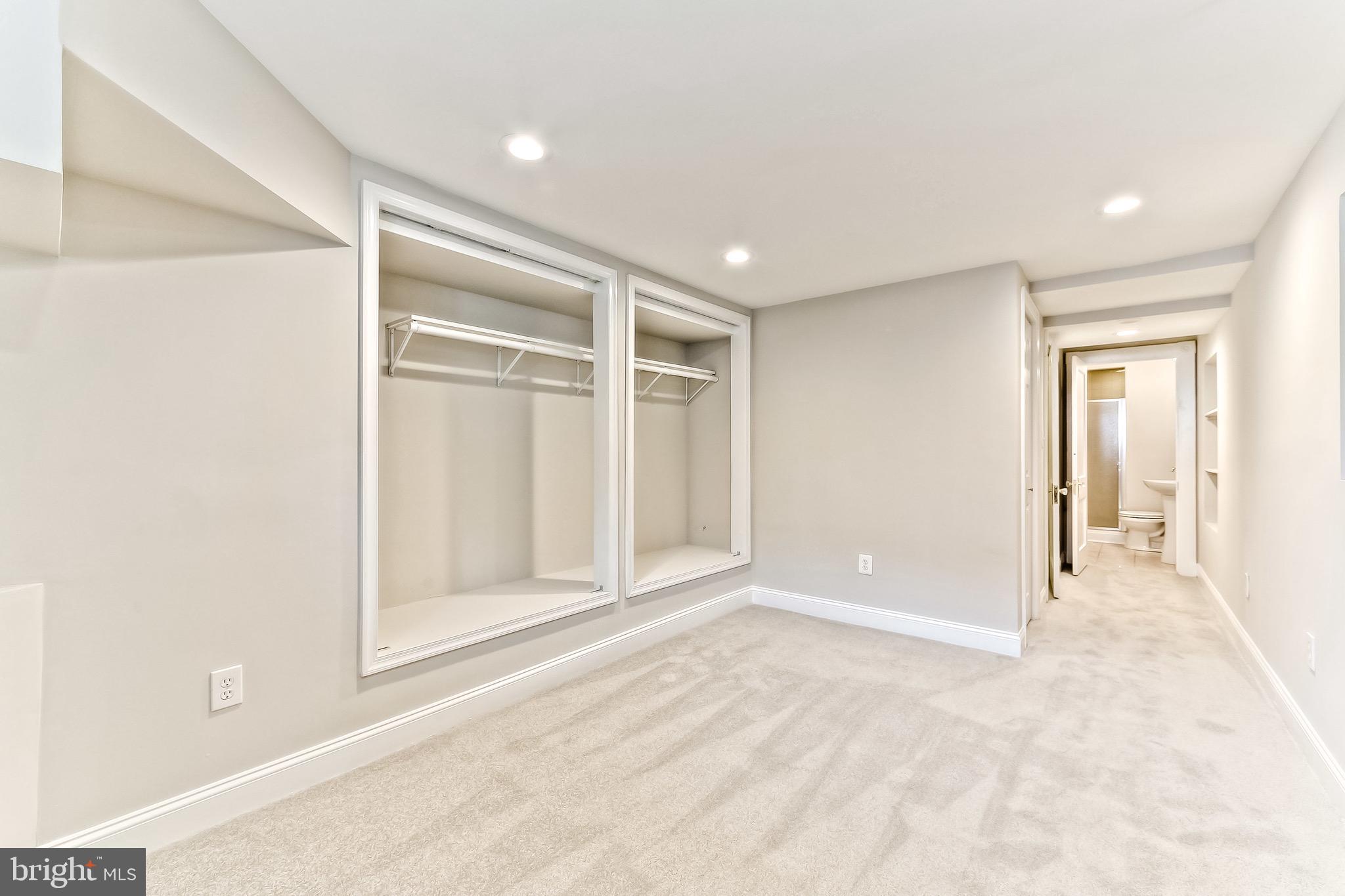 CANTON - Residential Lease