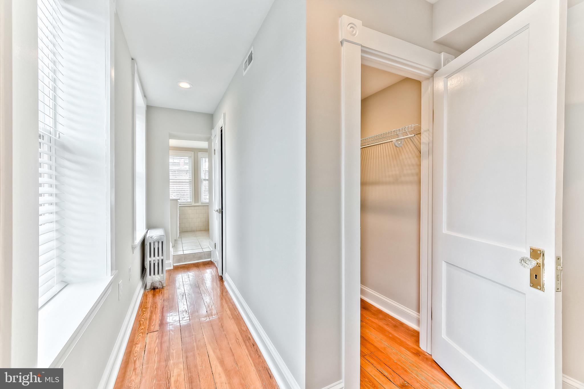 CANTON - Residential Lease