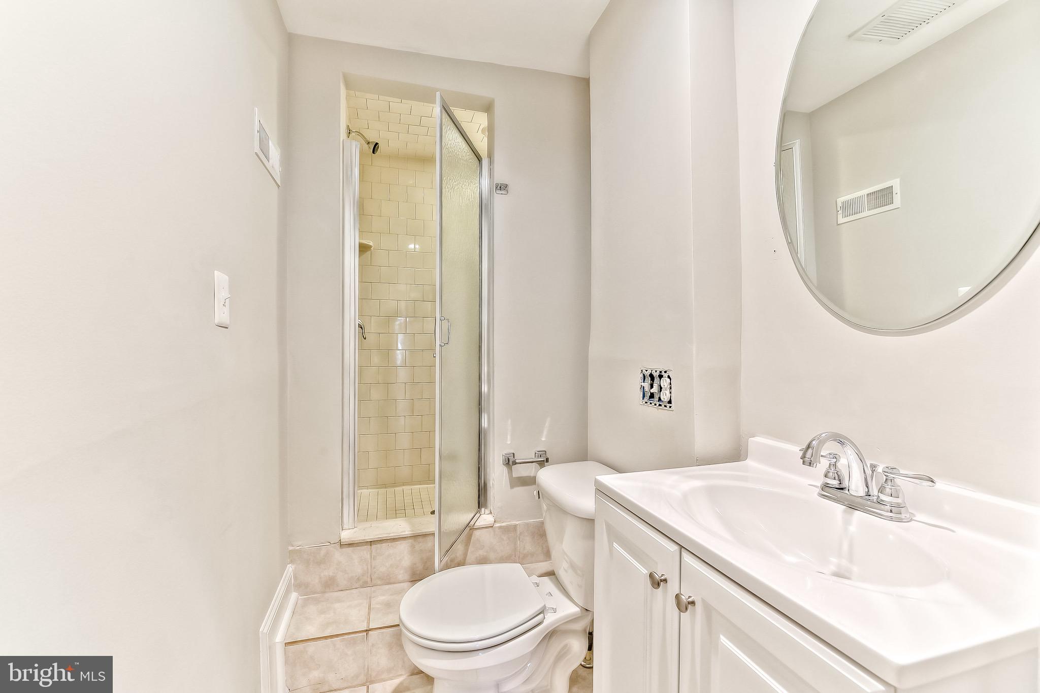 CANTON - Residential Lease