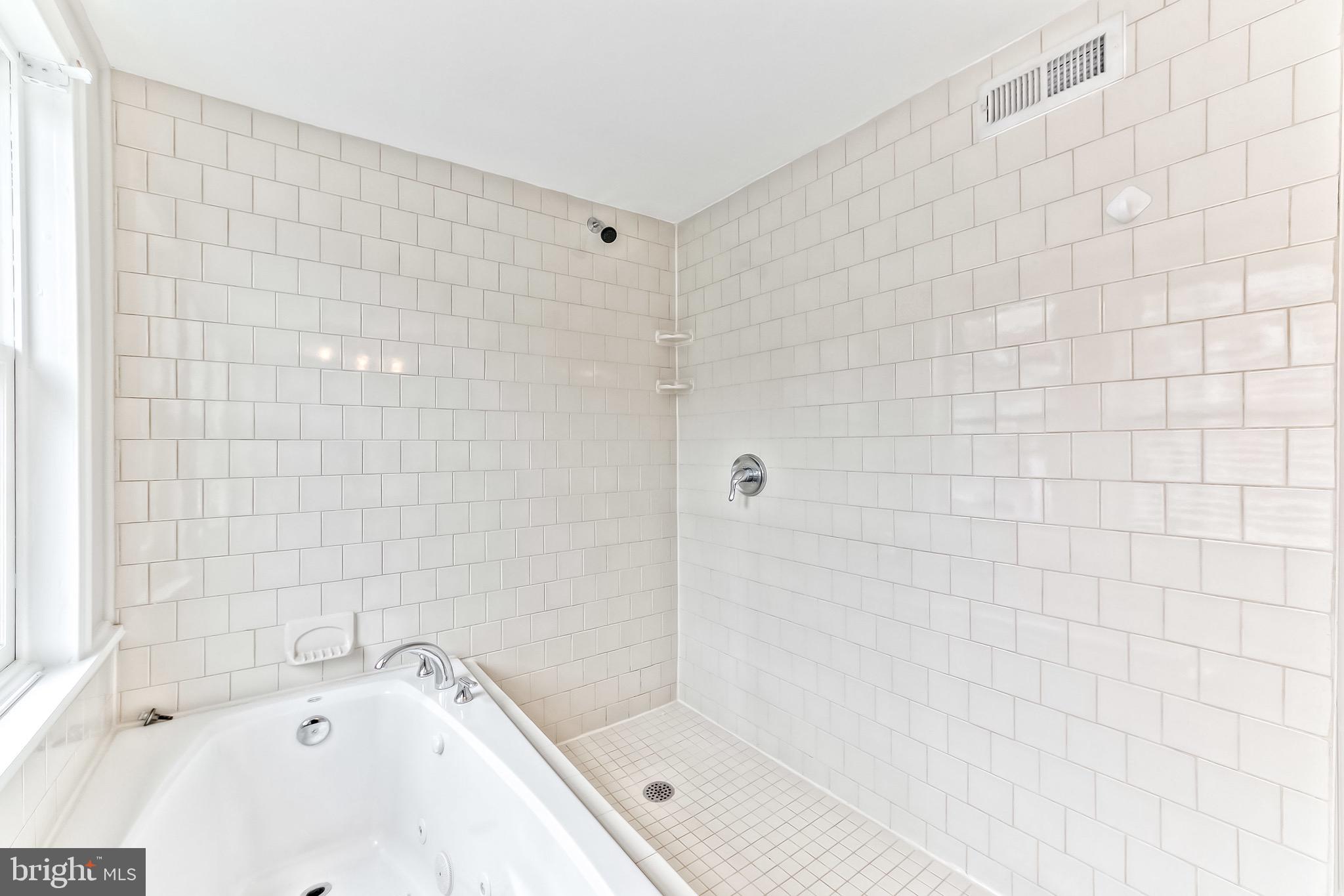 CANTON - Residential Lease