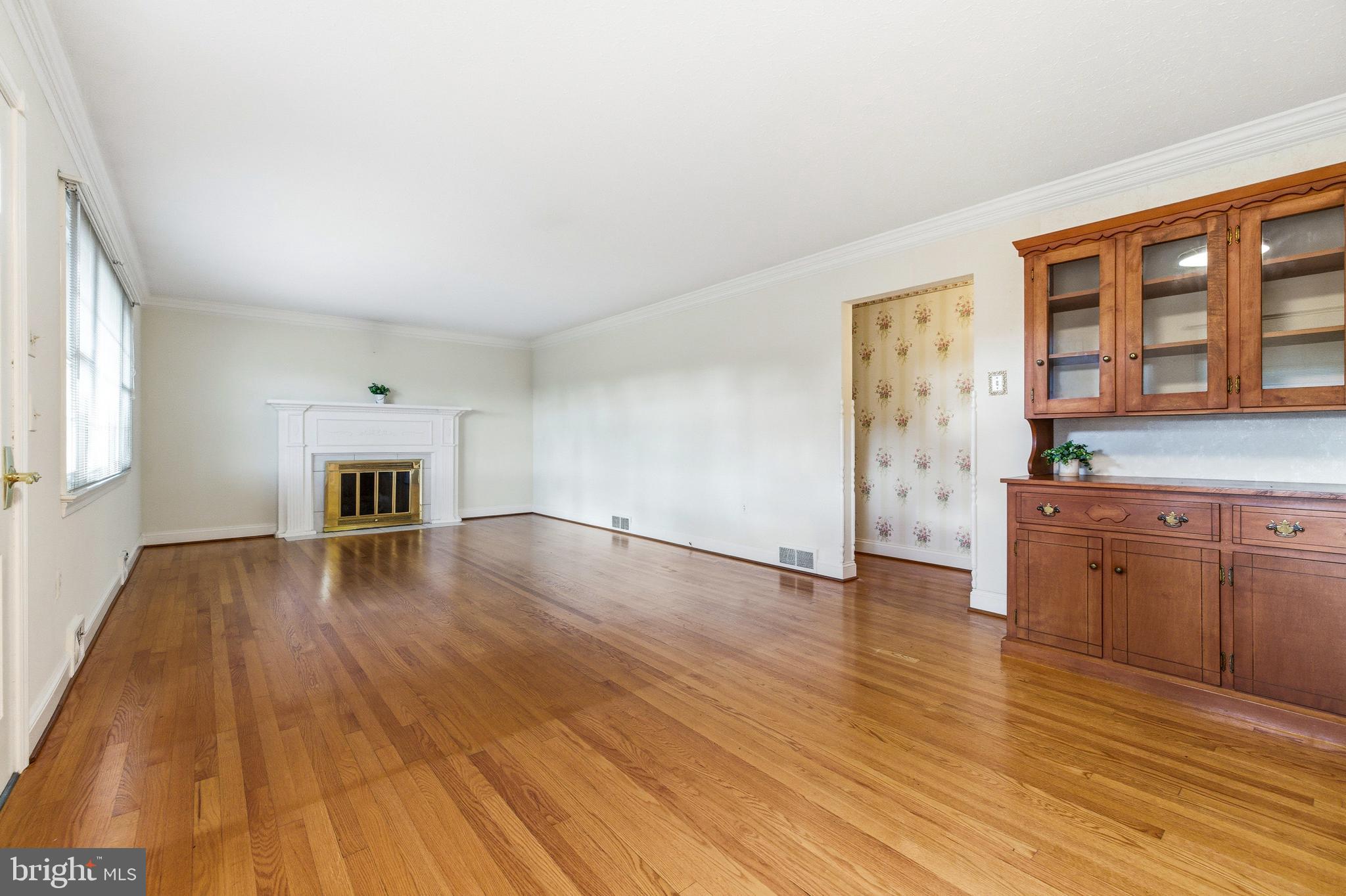 410 W NORTH STREET
