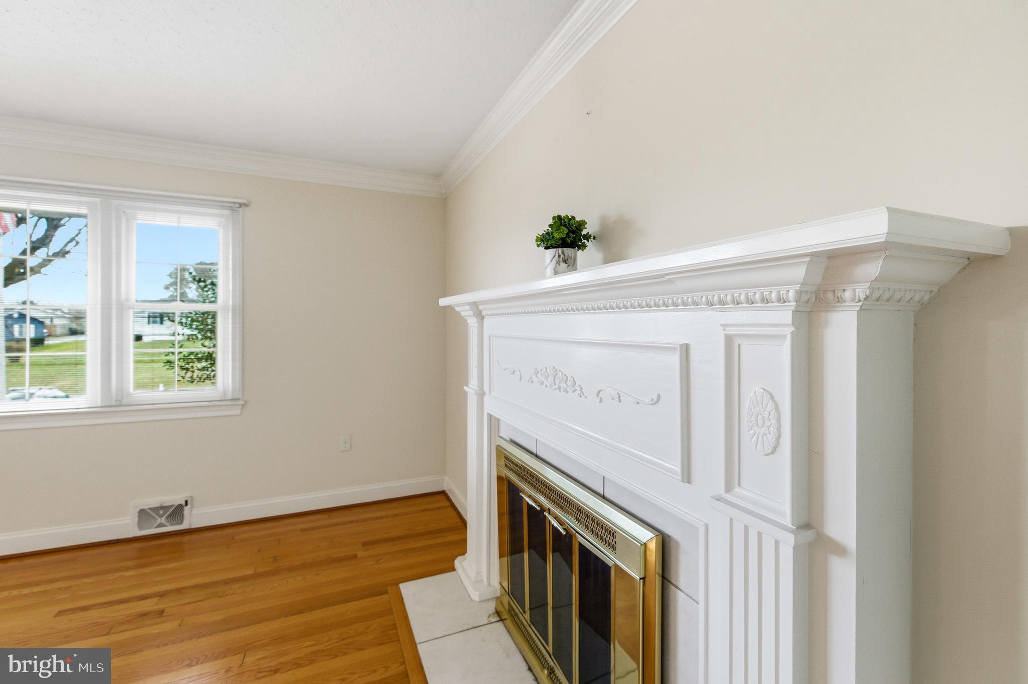 410 W NORTH STREET