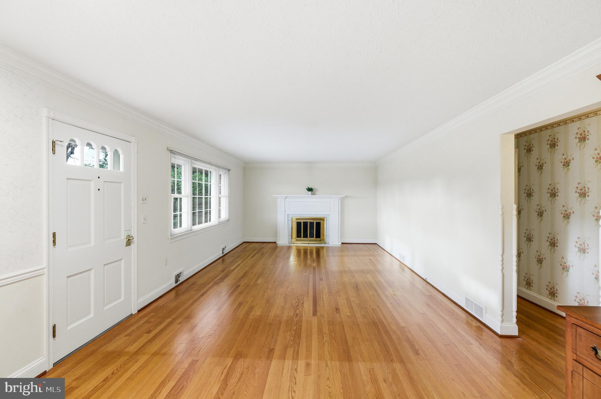 410 W NORTH STREET