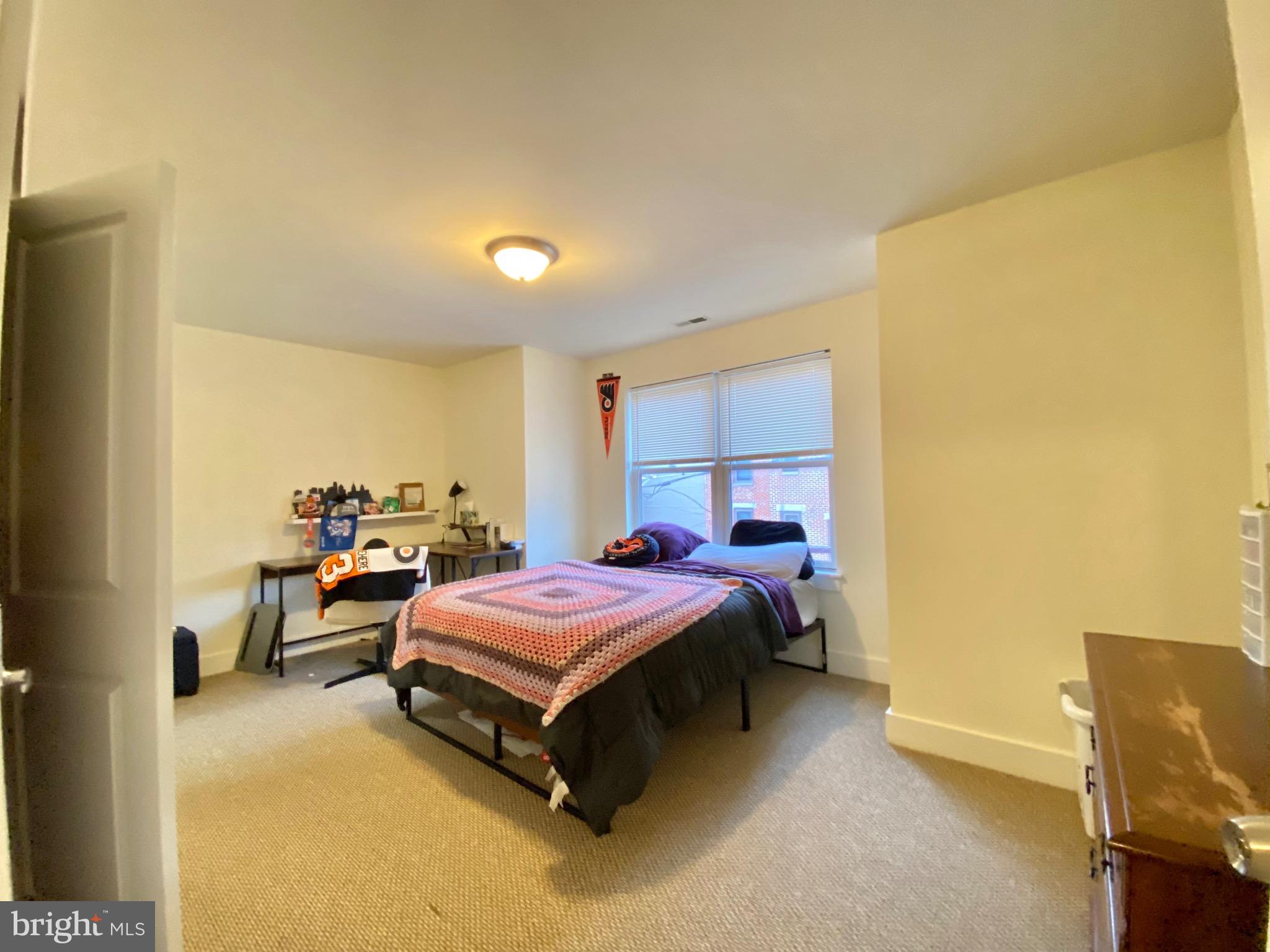TEMPLE UNIVERSITY - Residential Lease