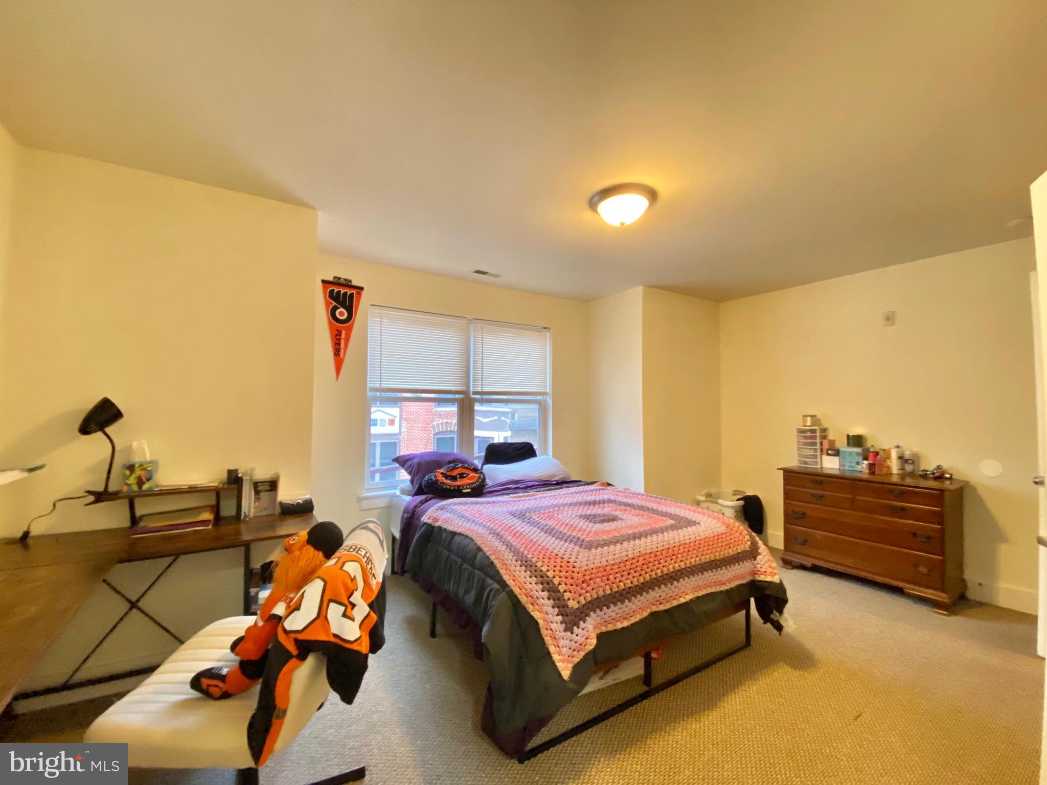 TEMPLE UNIVERSITY - Residential Lease