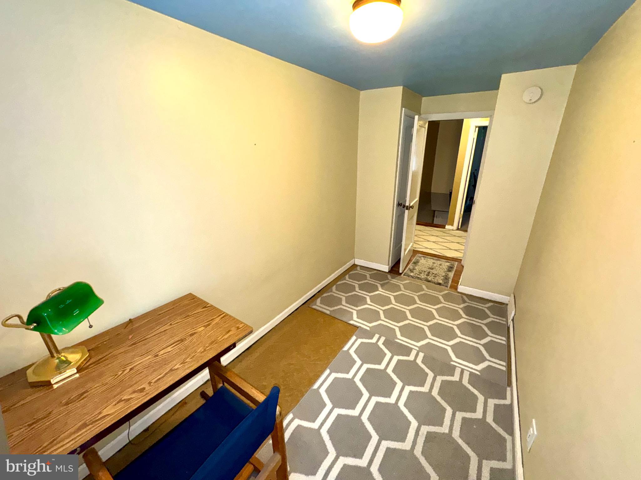 FOLCROFT - Residential