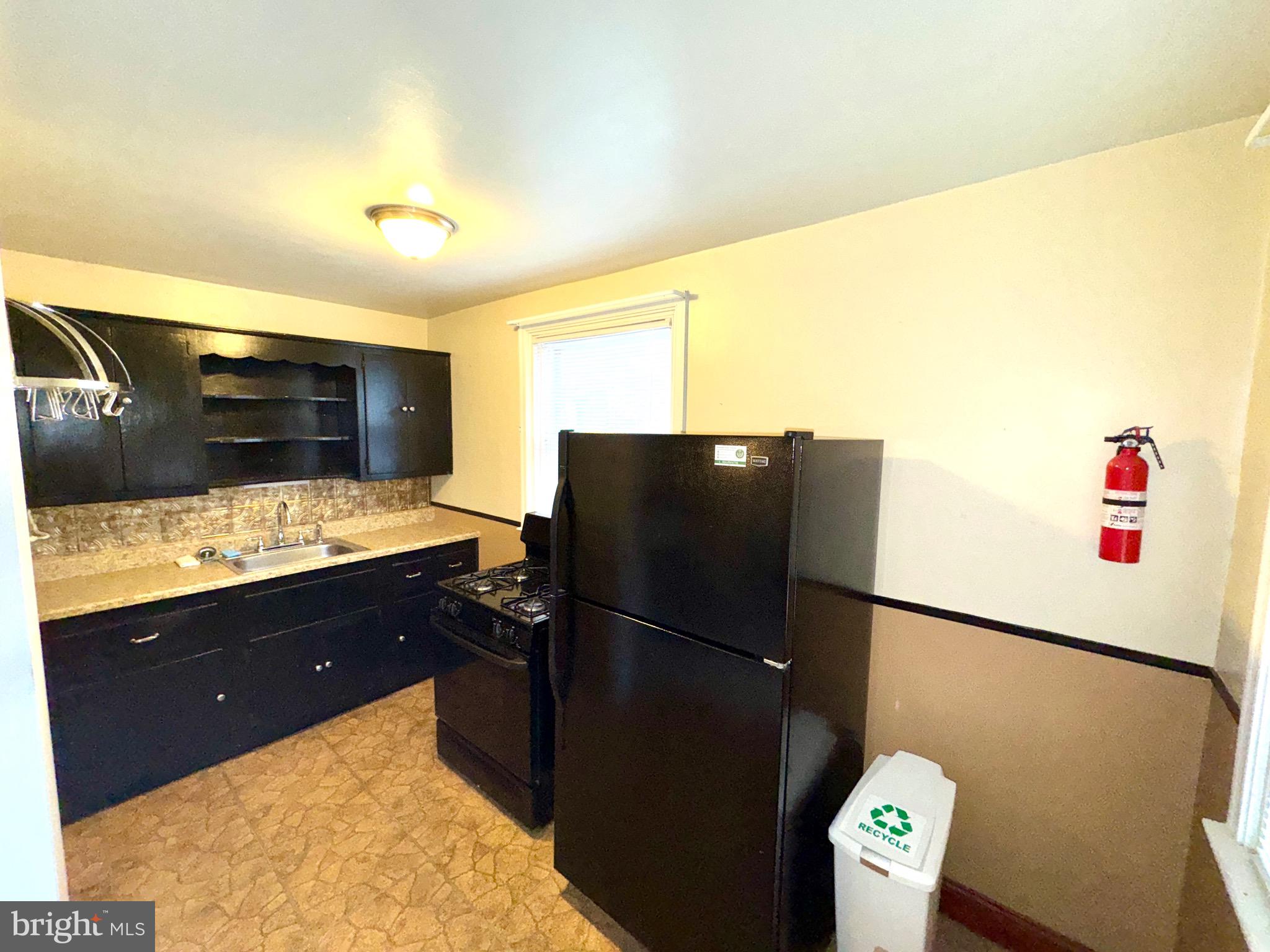 FOLCROFT - Residential