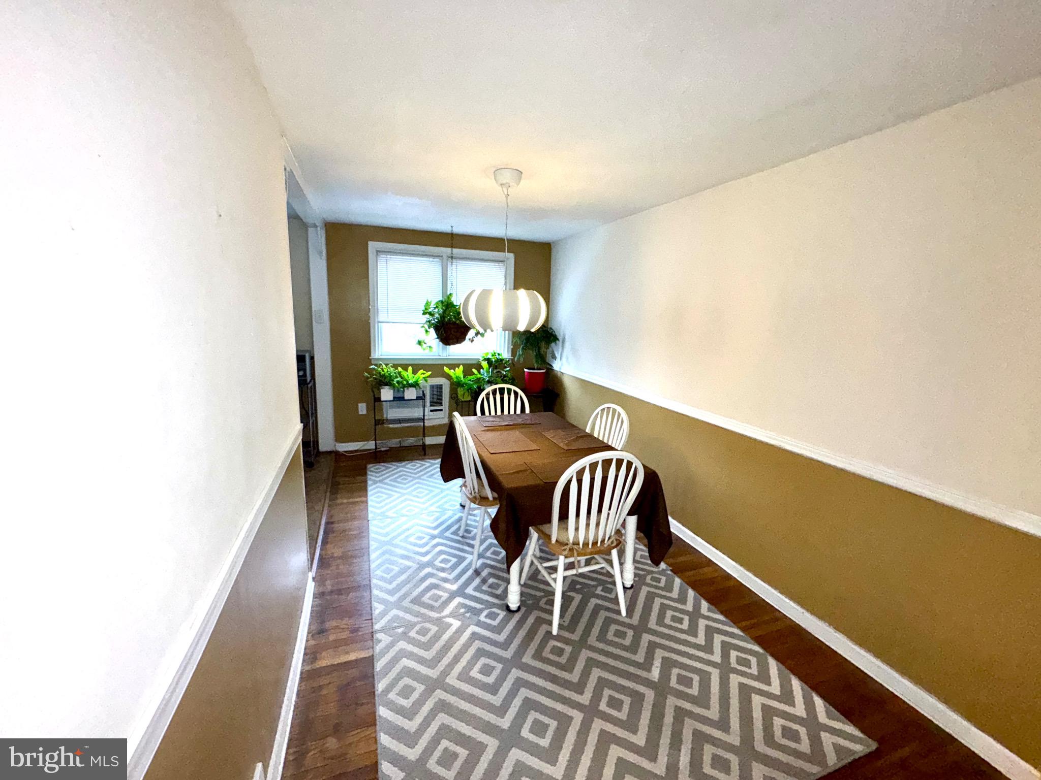 FOLCROFT - Residential