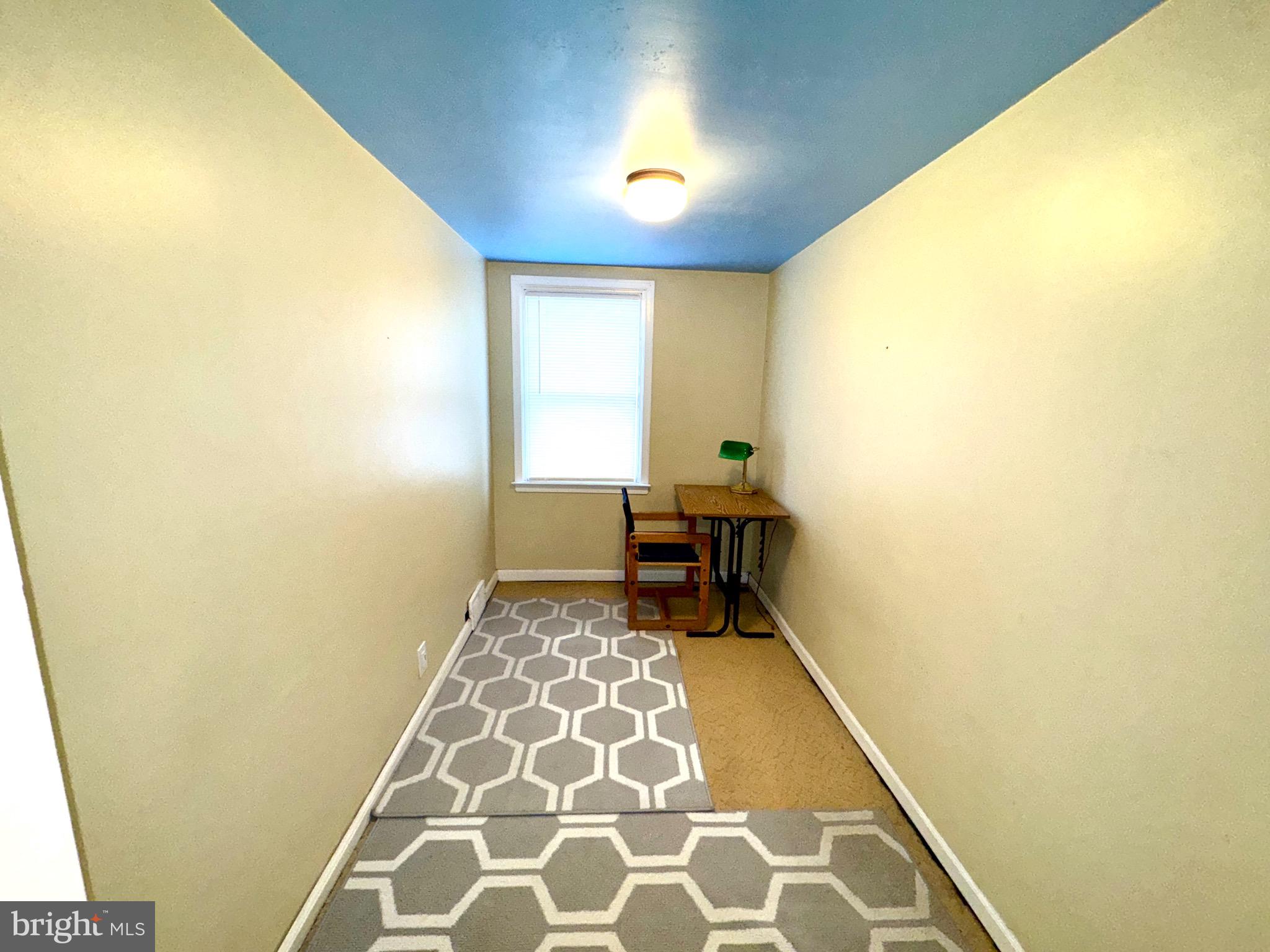 FOLCROFT - Residential