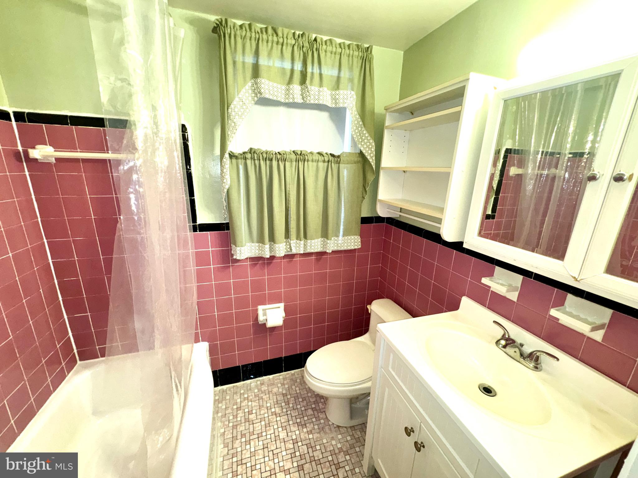 FOLCROFT - Residential