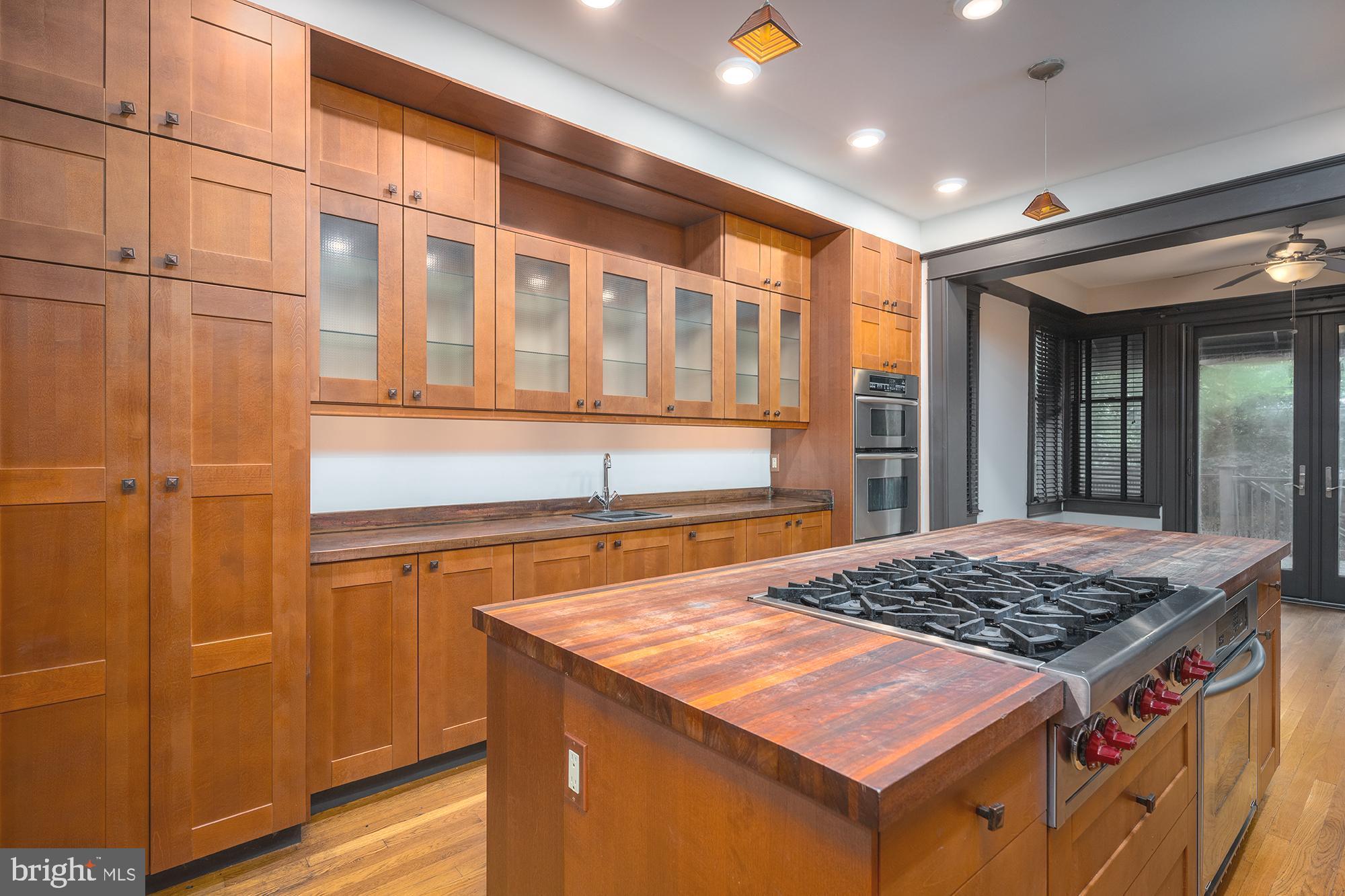 CHARLES VILLAGE - Residential