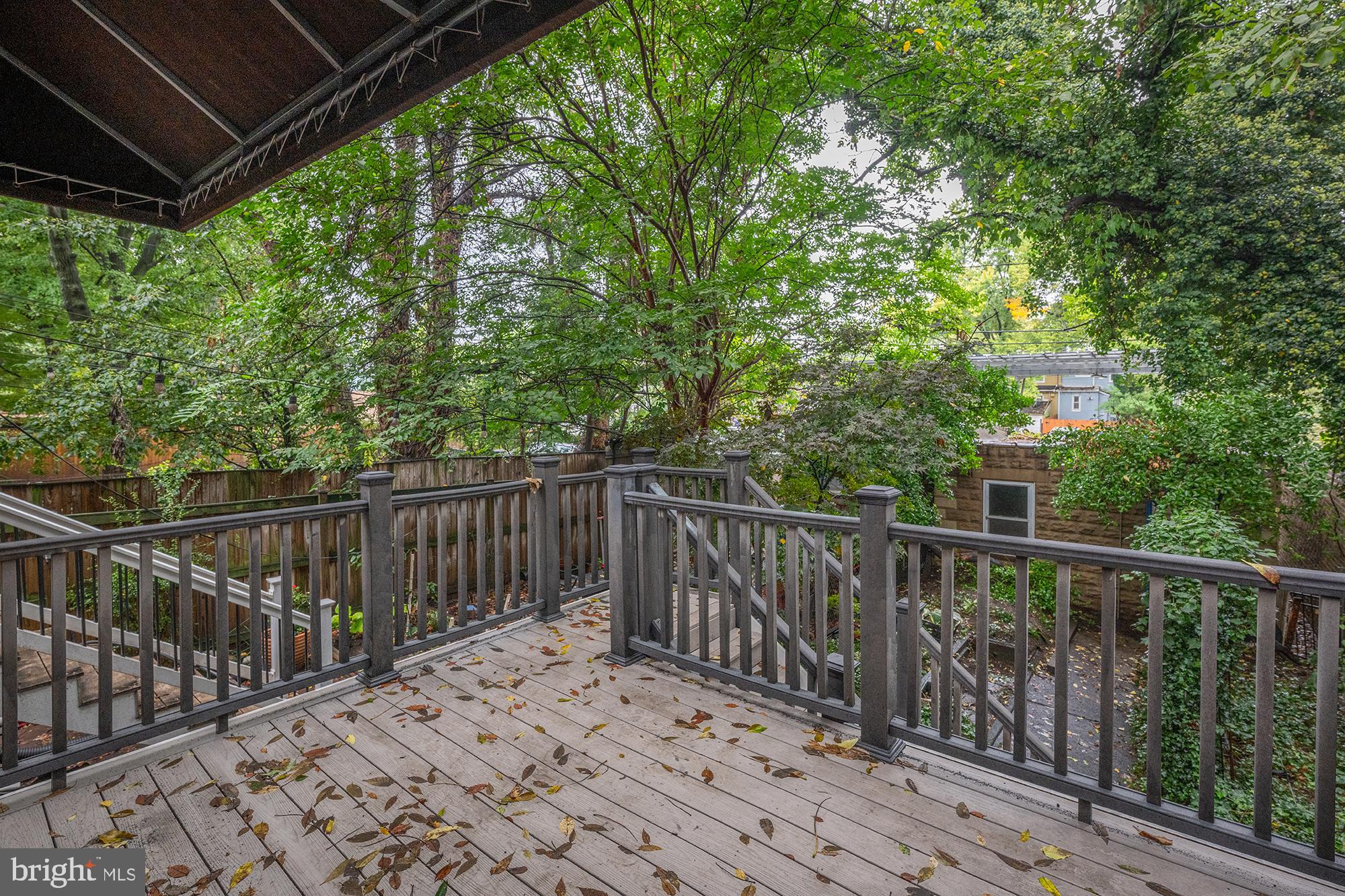 CHARLES VILLAGE - Residential