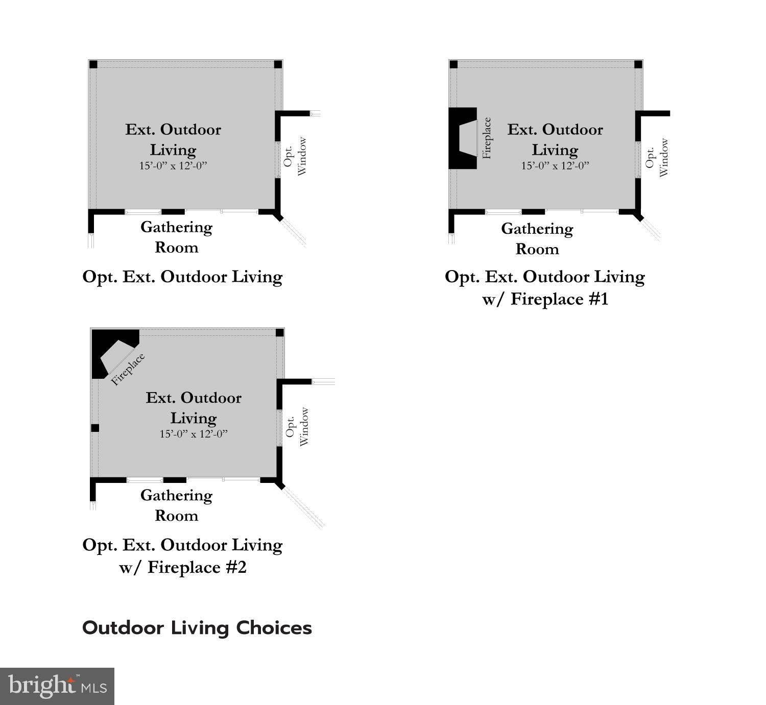 AMBLEBROOK - Residential