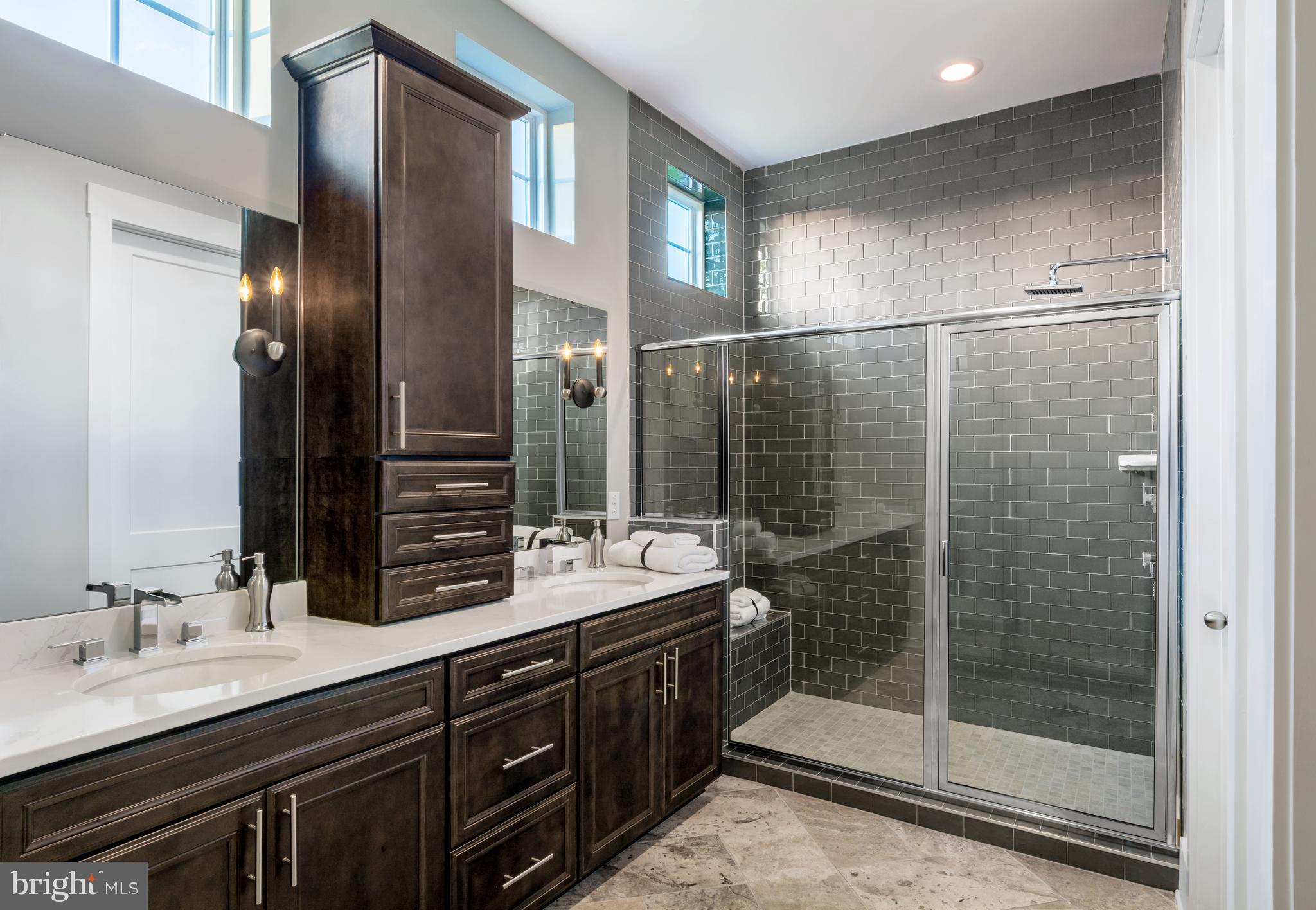 AMBLEBROOK - Residential