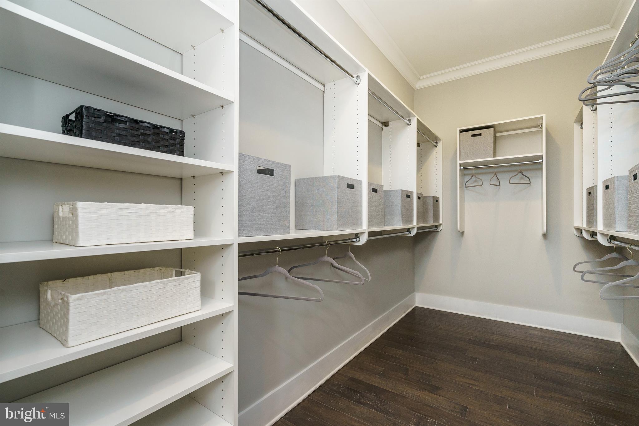 AMBLEBROOK - Residential