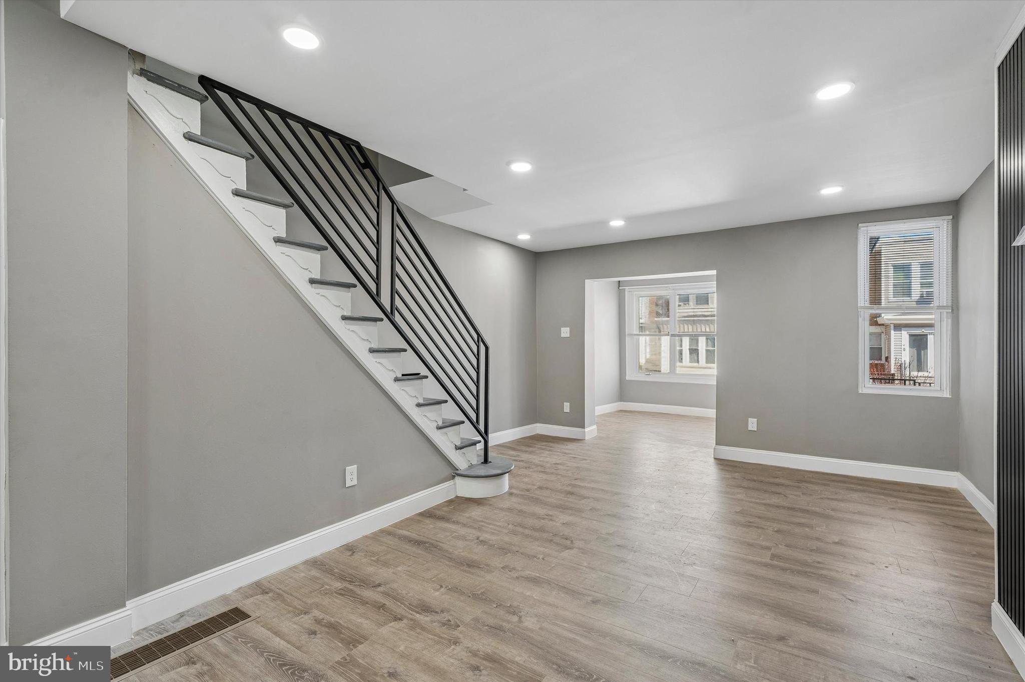 FELTONVILLE - Residential