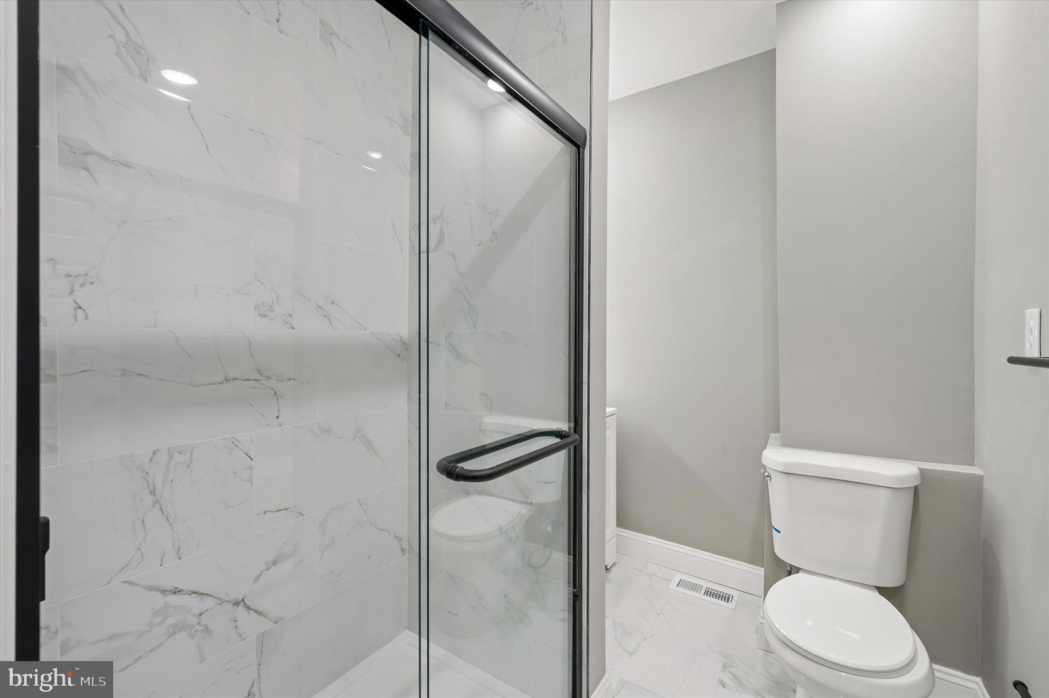 FELTONVILLE - Residential