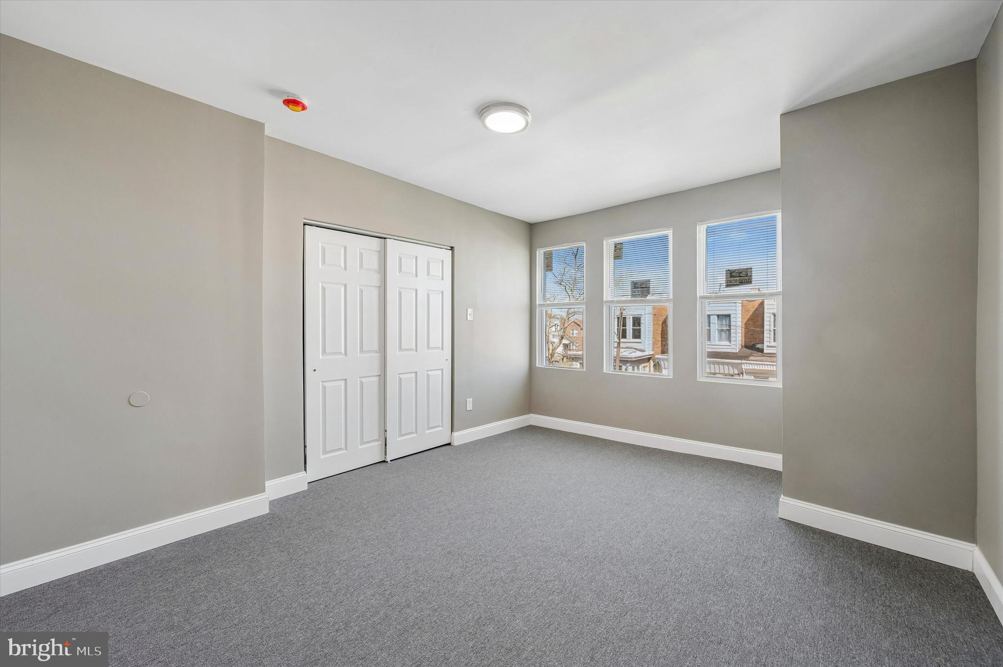 FELTONVILLE - Residential