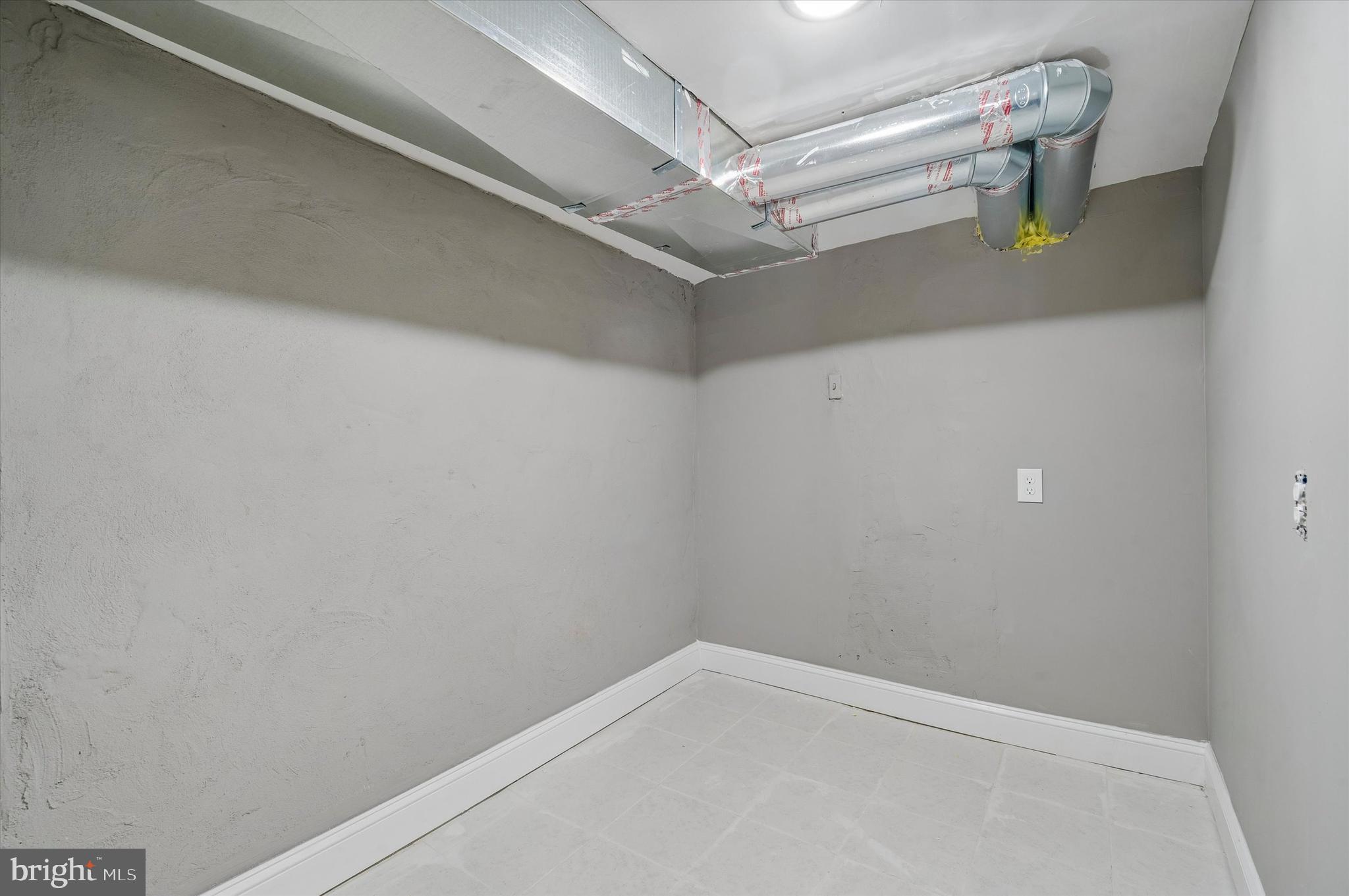 FELTONVILLE - Residential