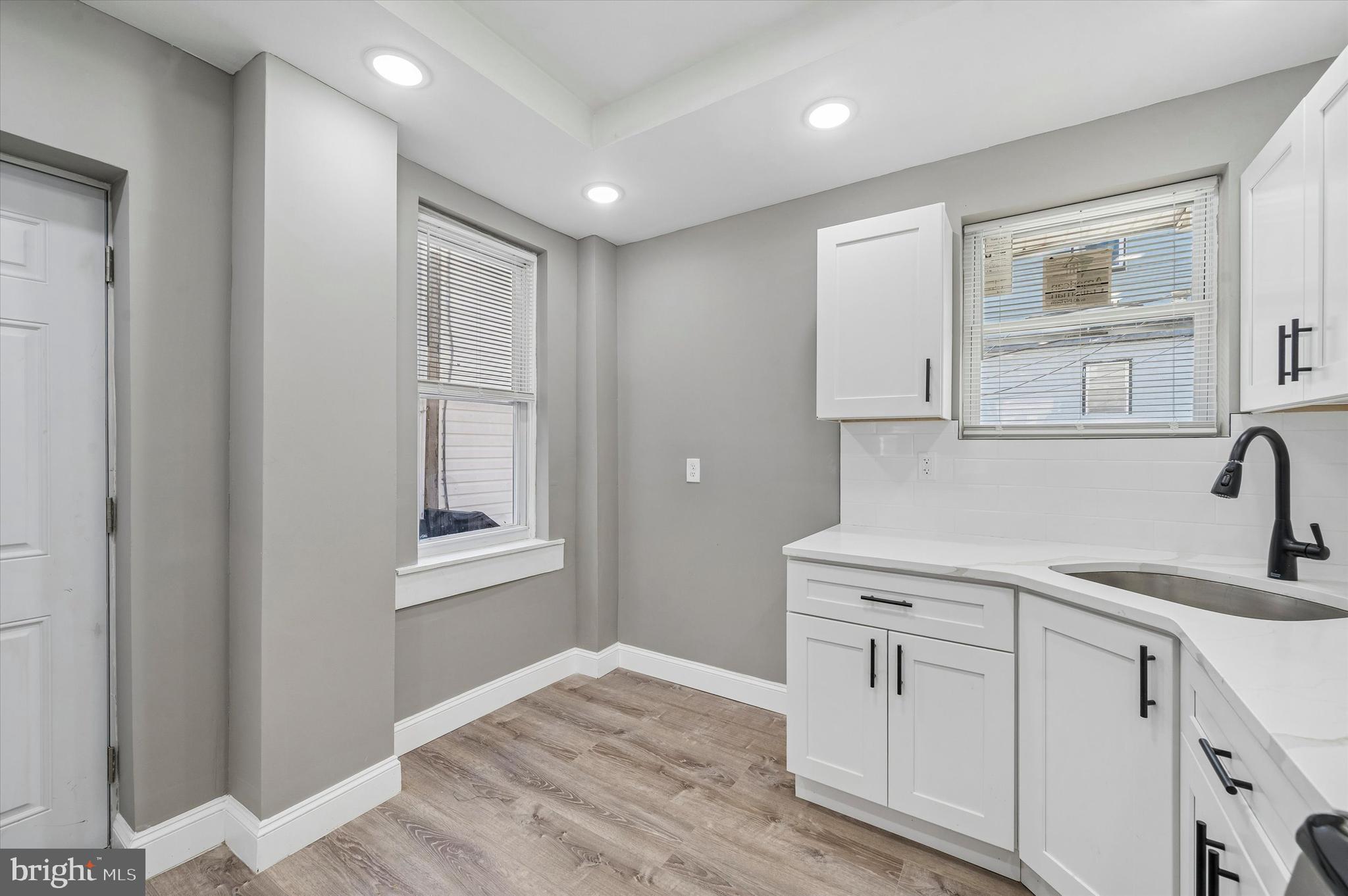 FELTONVILLE - Residential