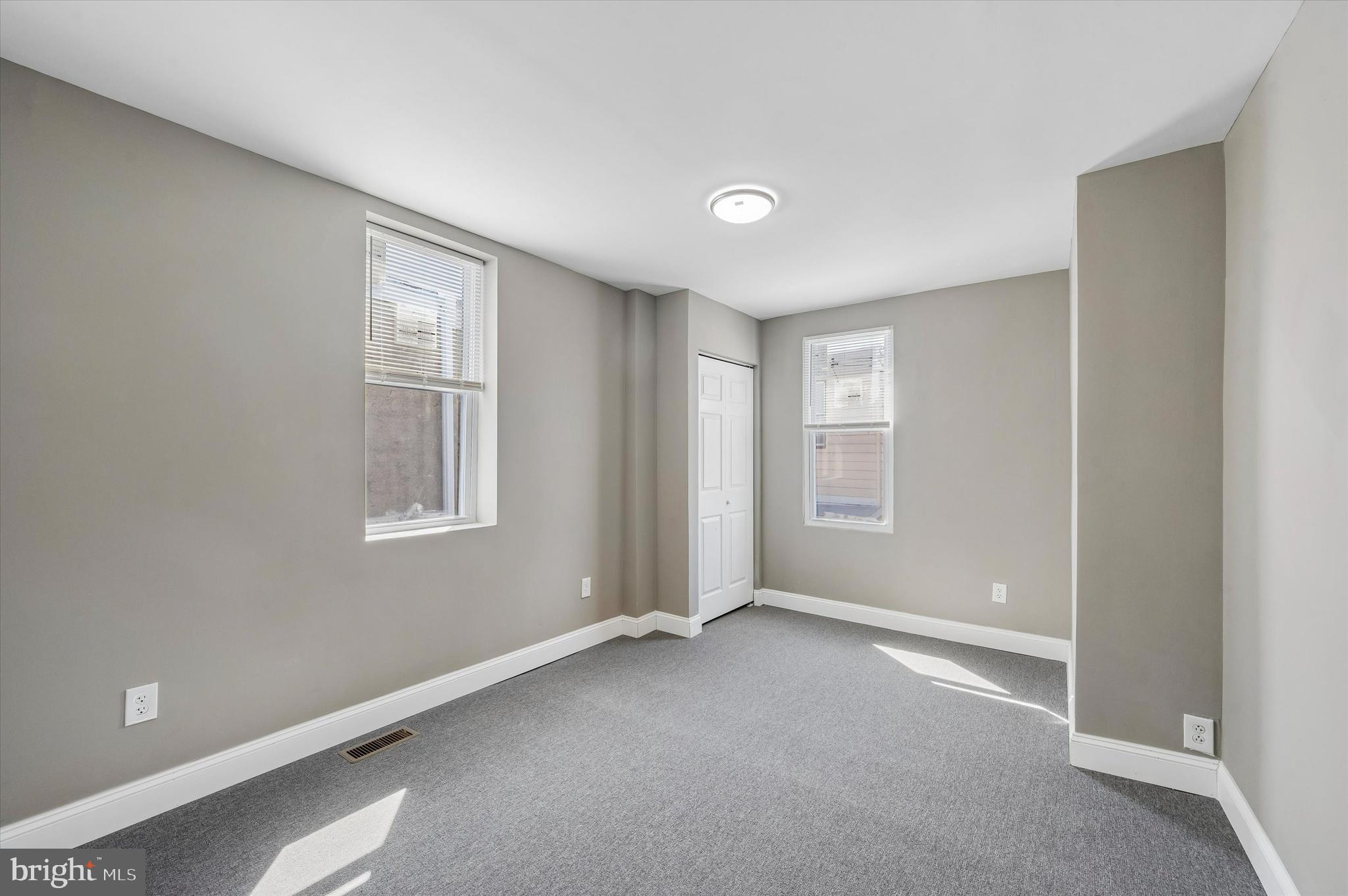 FELTONVILLE - Residential