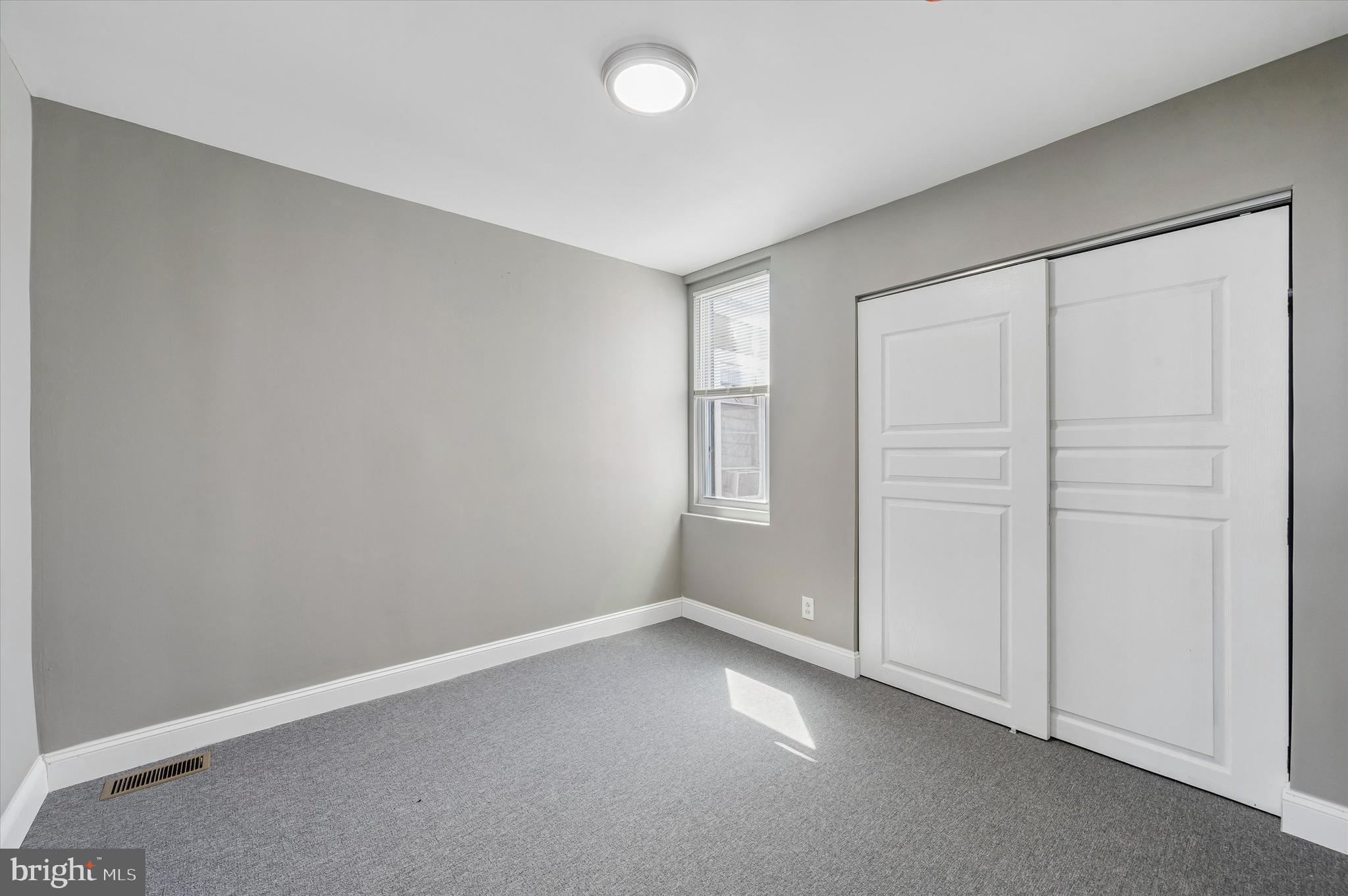 FELTONVILLE - Residential