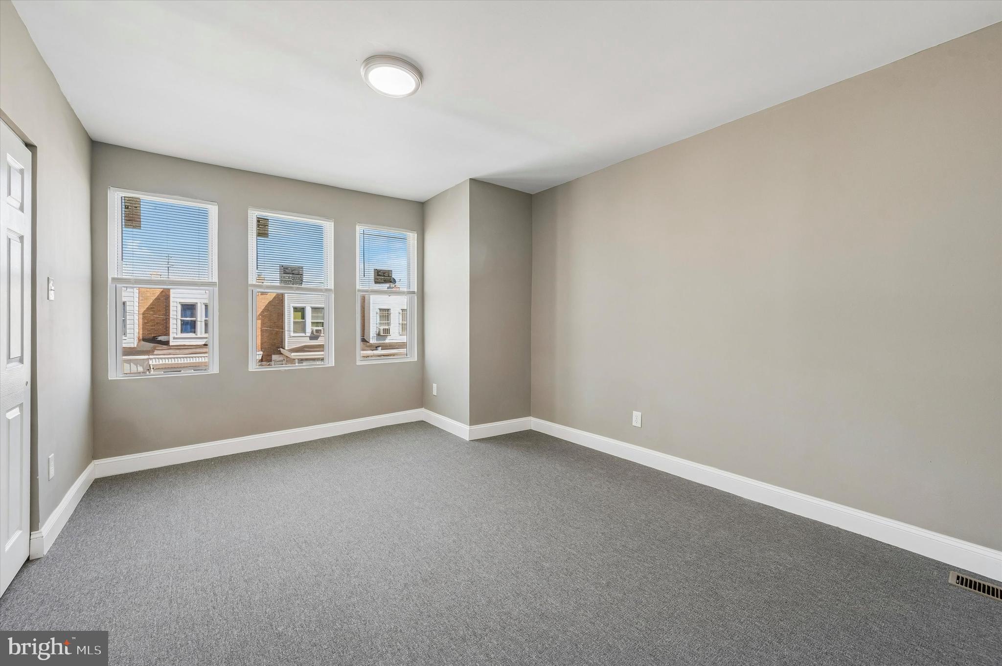 FELTONVILLE - Residential