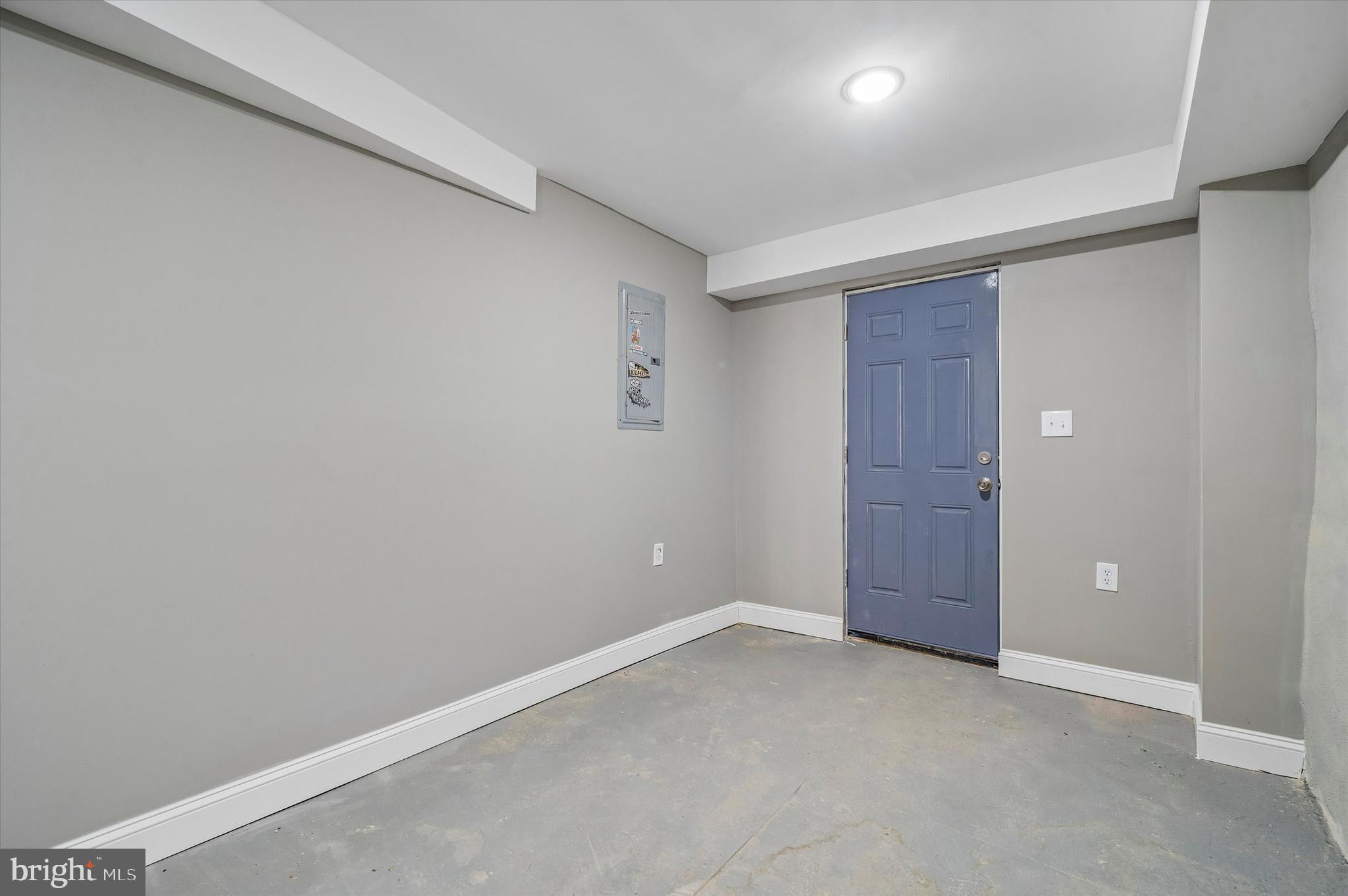 FELTONVILLE - Residential