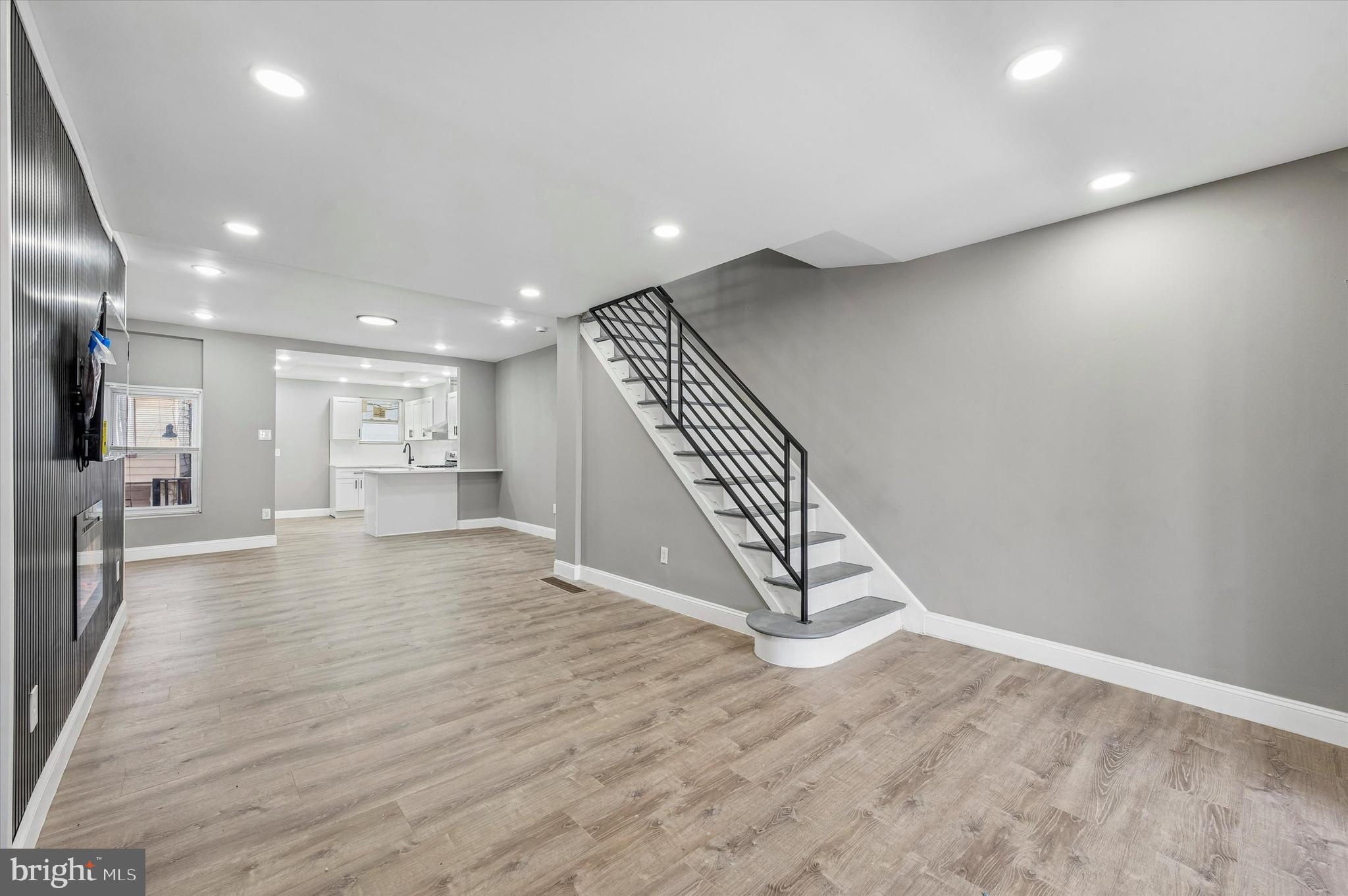 FELTONVILLE - Residential