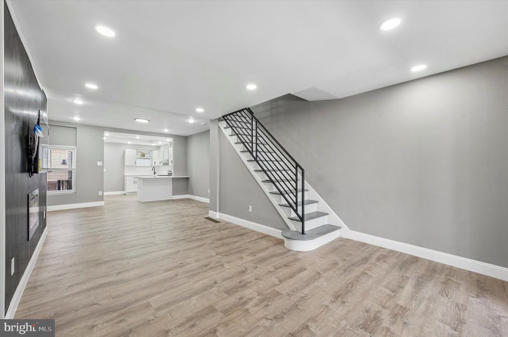 Photo of 5032 Boudinot Street, PHILADELPHIA, PA 19120 (MLS # PAPH2601920)