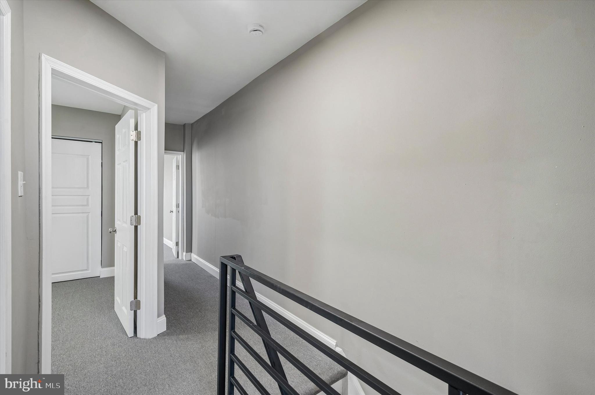 FELTONVILLE - Residential