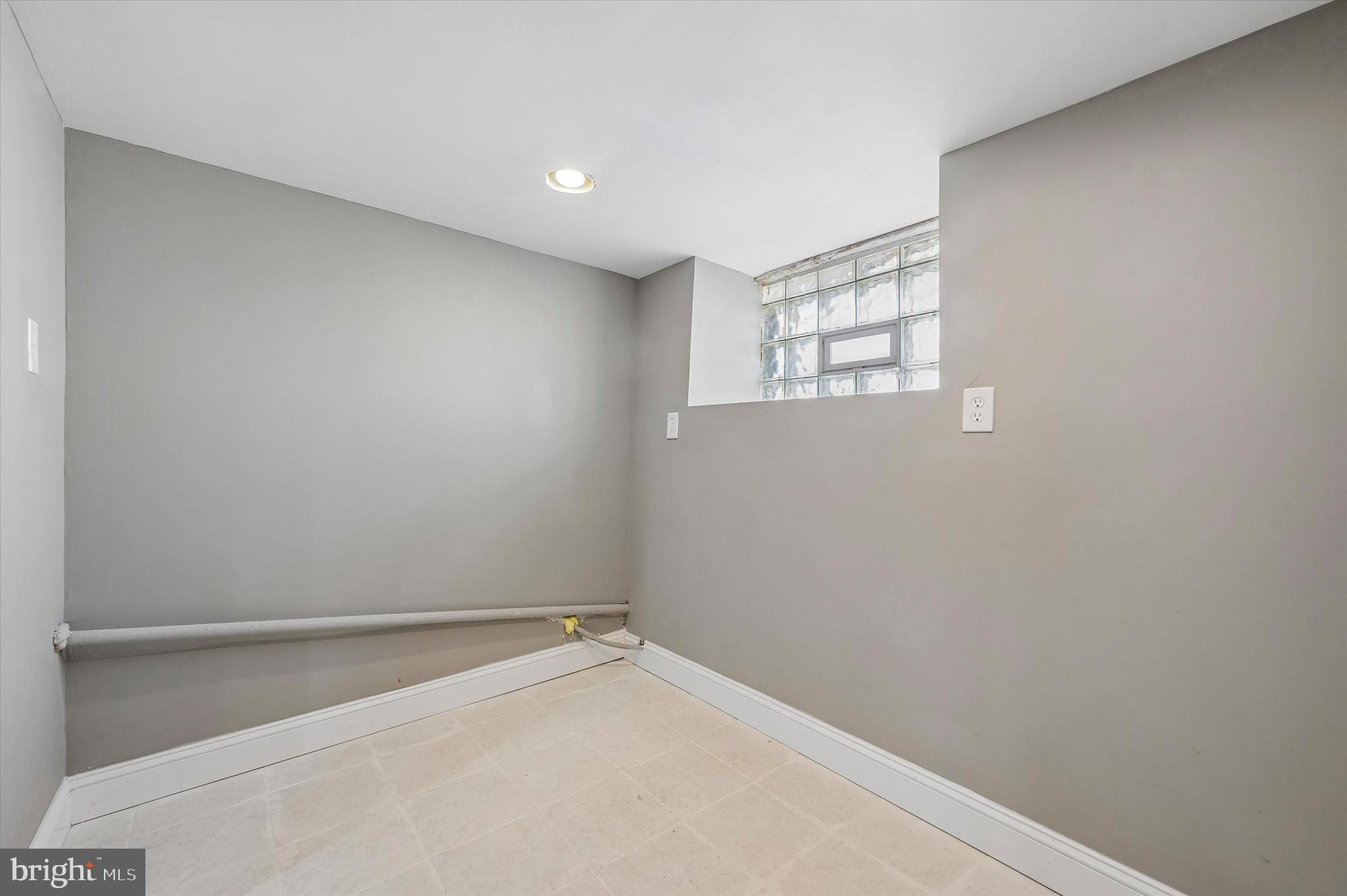 FELTONVILLE - Residential