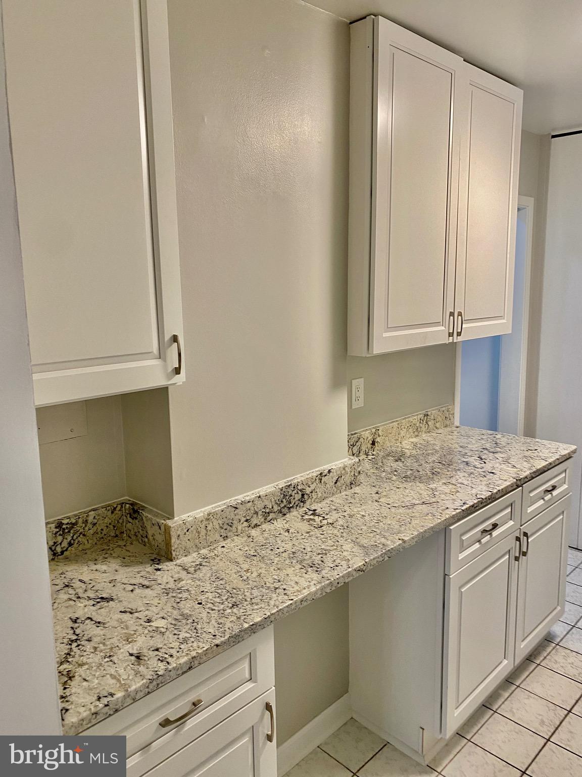 WILLOUGHBY OF CHEVY CHASE - Residential Lease