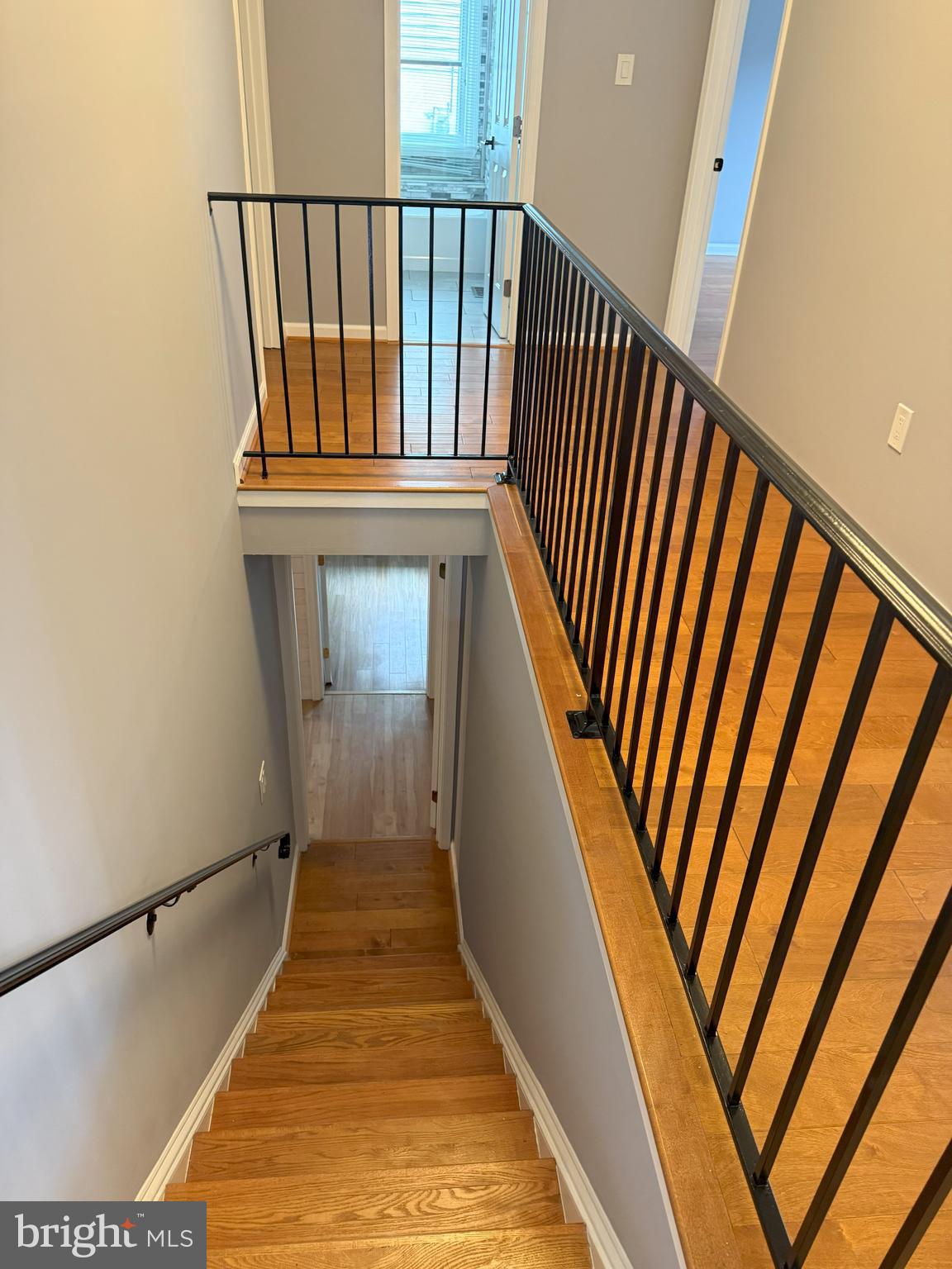 MIDDLERIDGE - Residential Lease