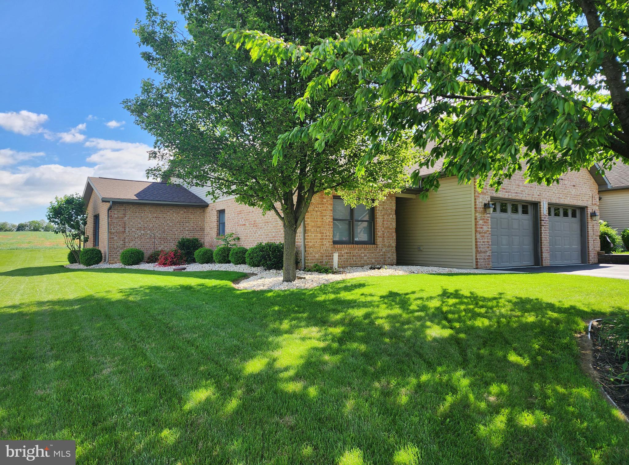 601 REMINGTON DRIVE A