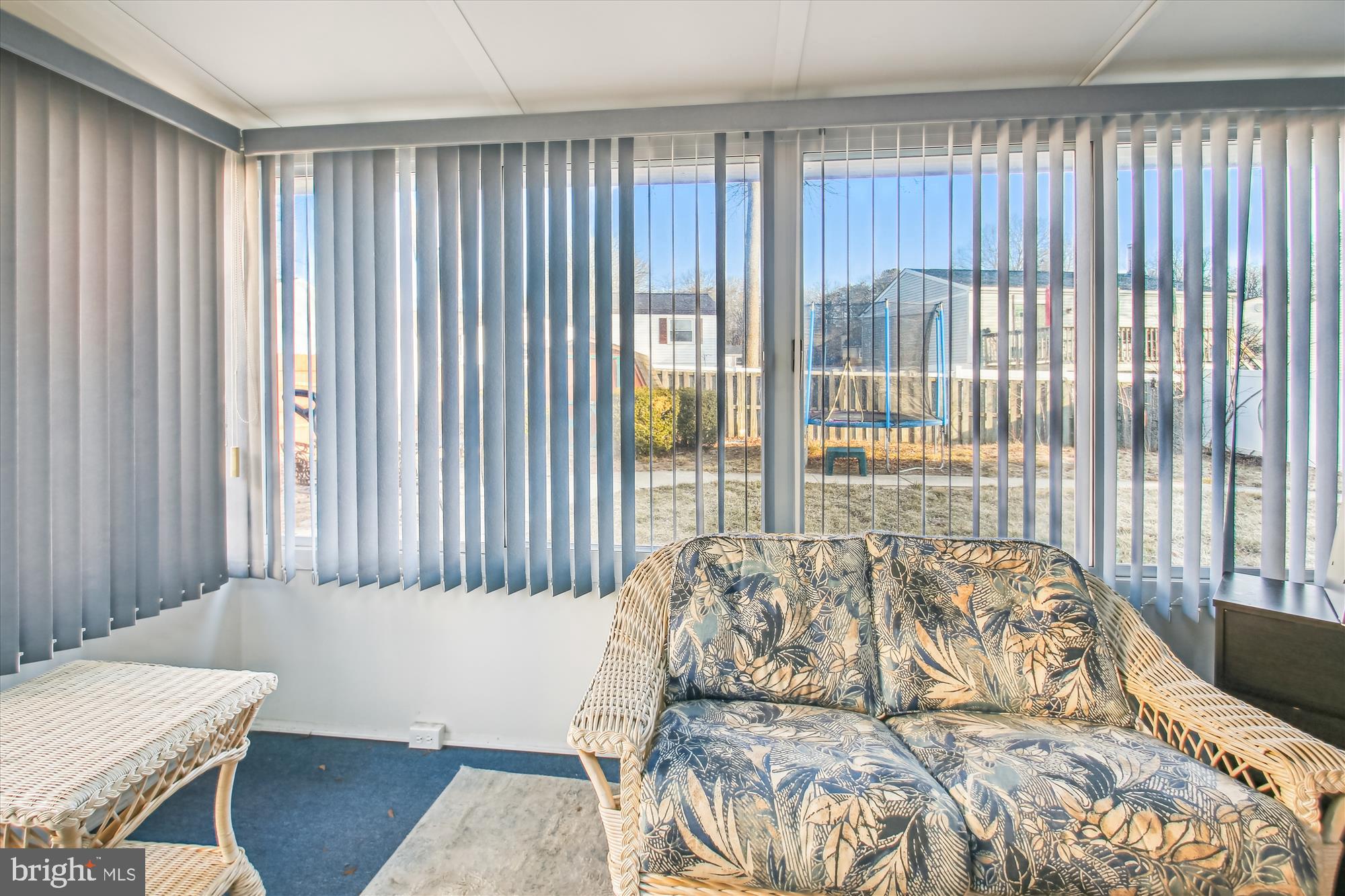 HARMANS WOODS - Residential