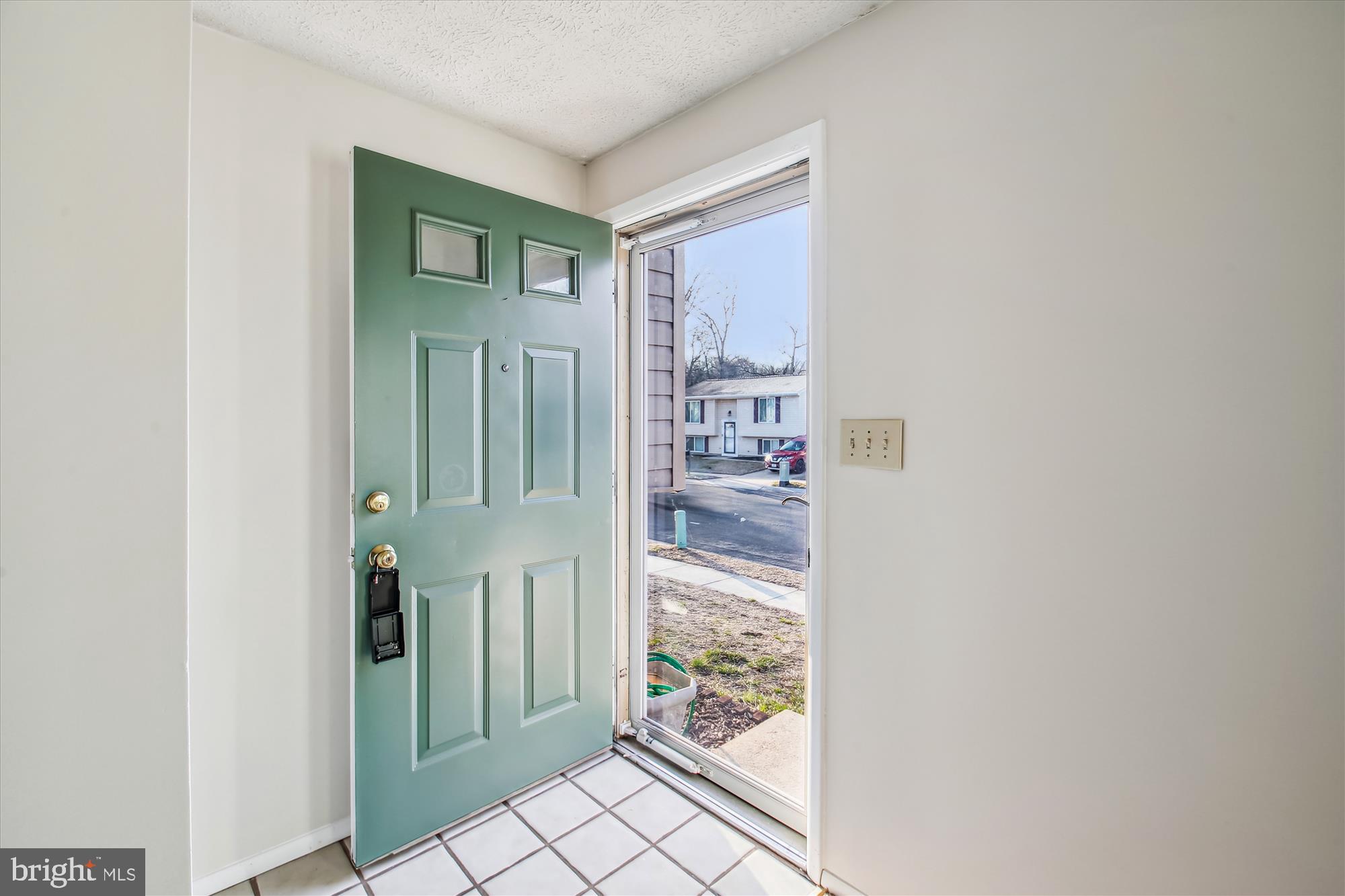 HARMANS WOODS - Residential