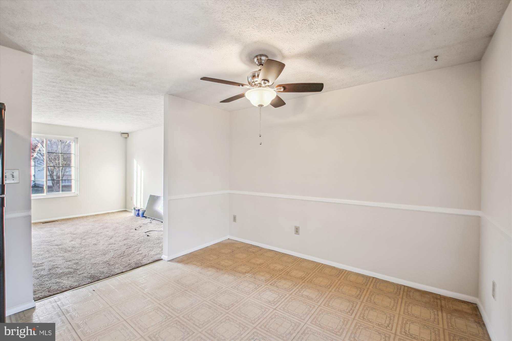 HARMANS WOODS - Residential