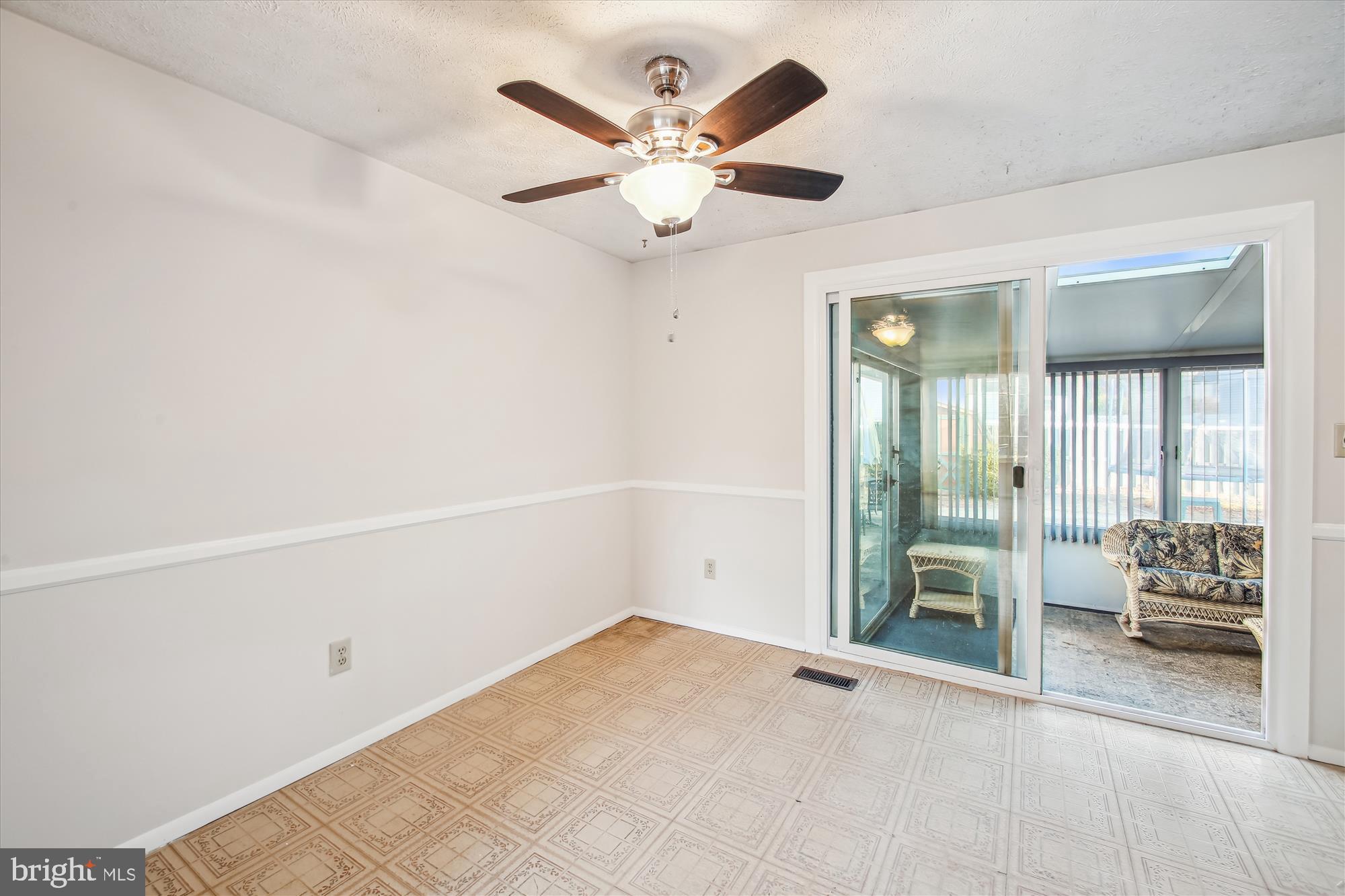 HARMANS WOODS - Residential