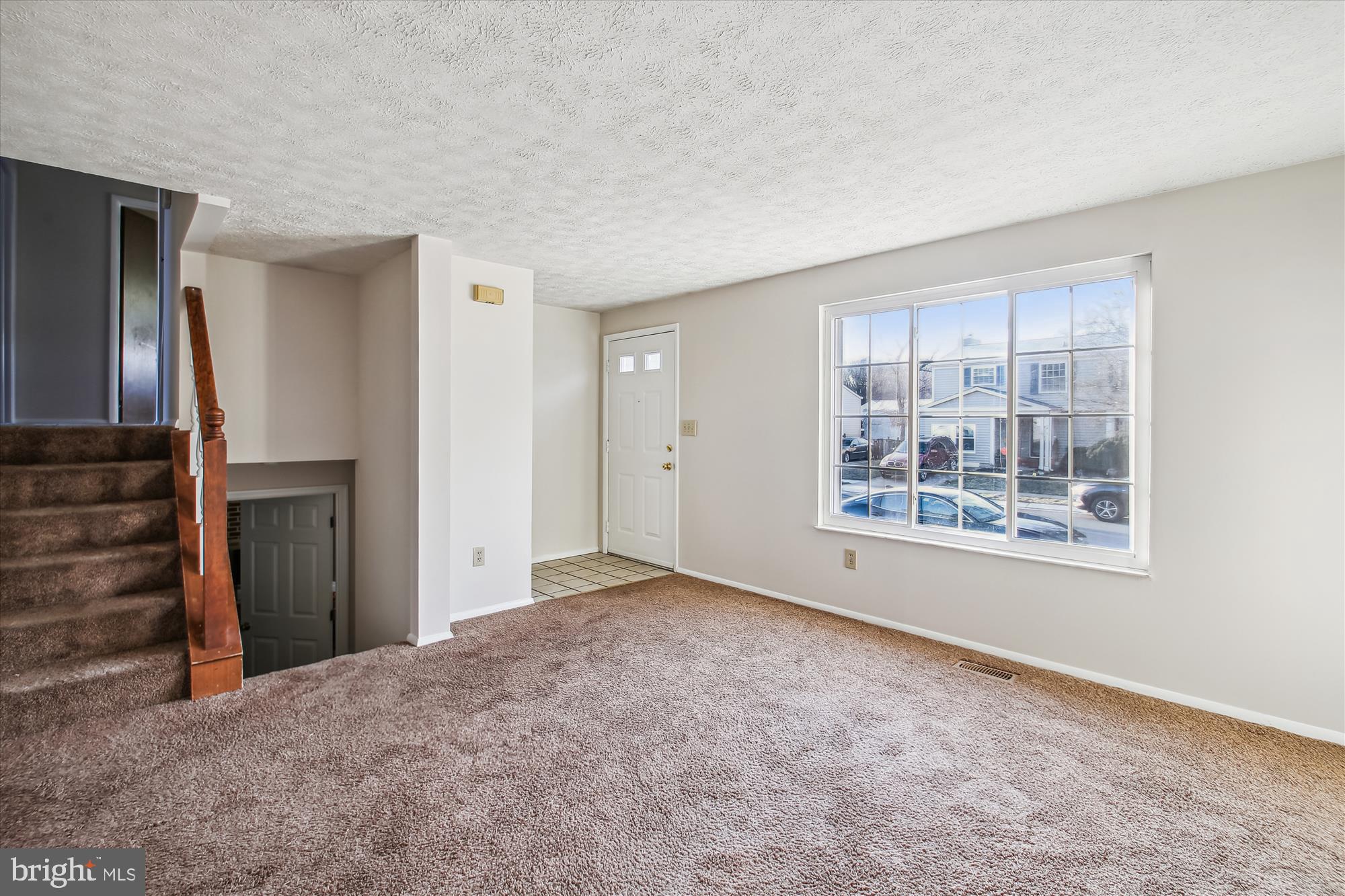 HARMANS WOODS - Residential