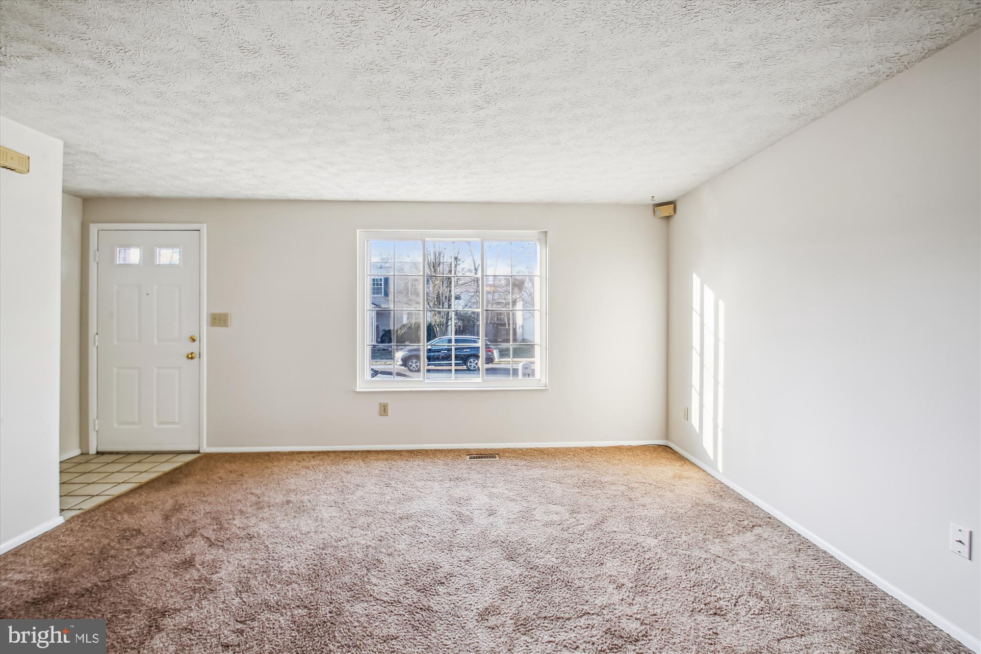 HARMANS WOODS - Residential