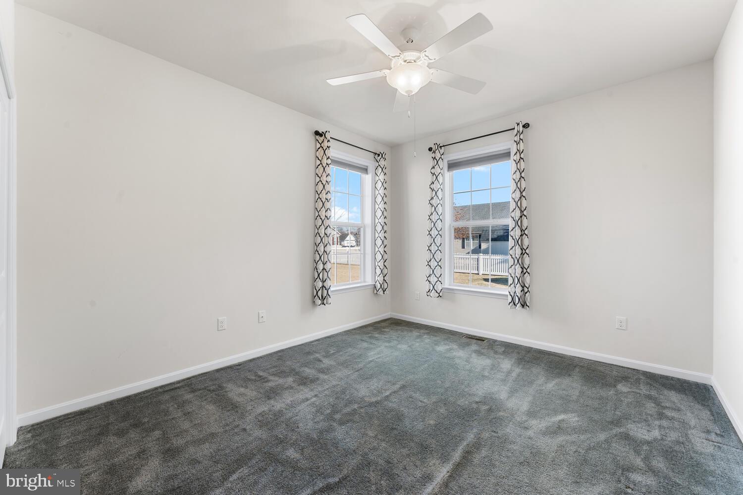 SATTERFIELD - Residential