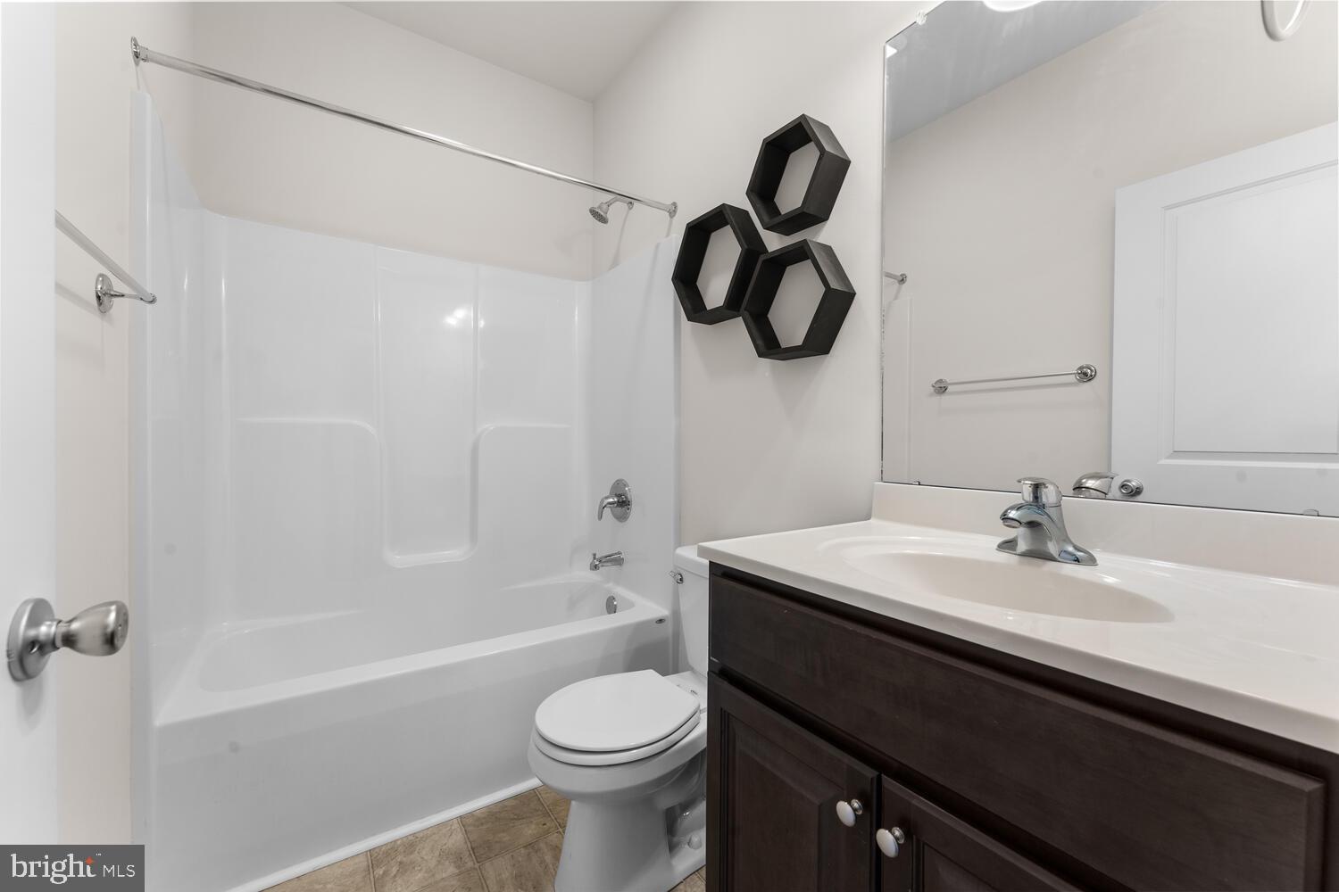 SATTERFIELD - Residential