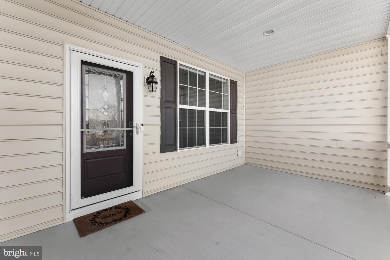 SATTERFIELD - Residential