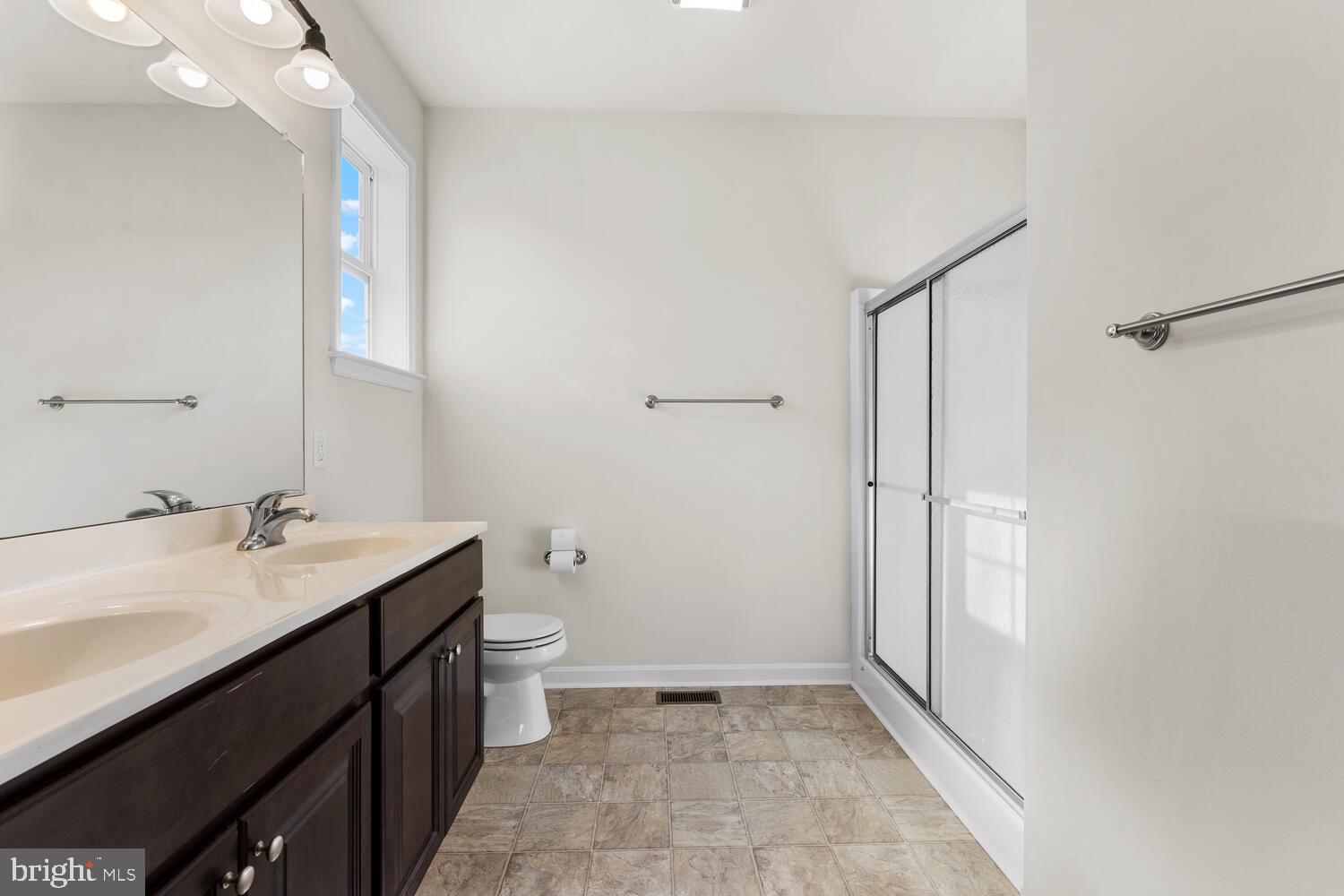 SATTERFIELD - Residential