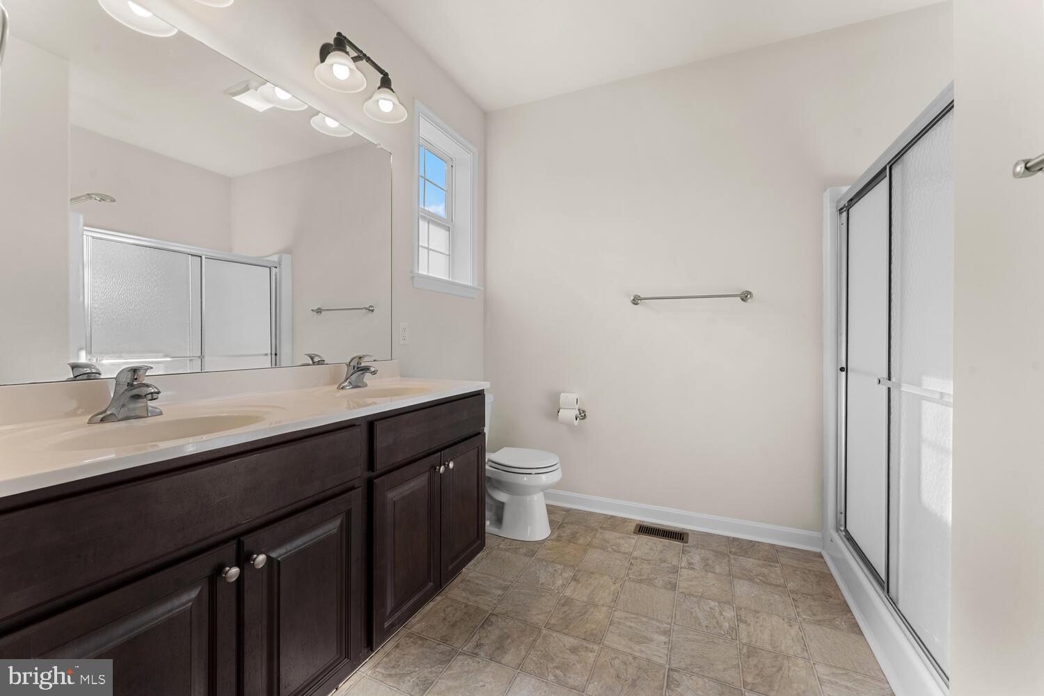 SATTERFIELD - Residential