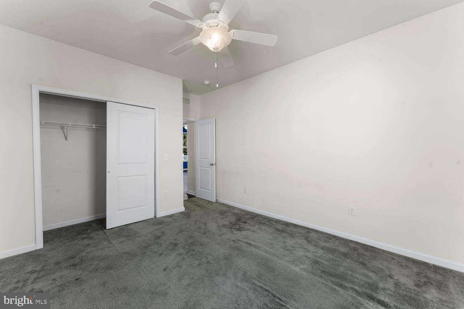 SATTERFIELD - Residential