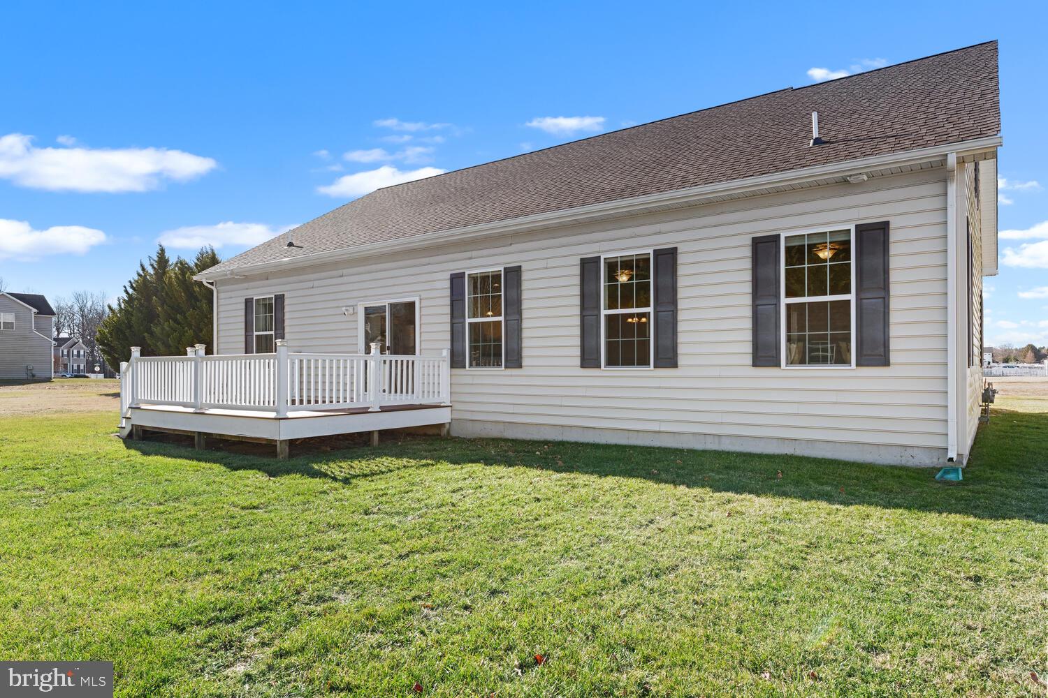 SATTERFIELD - Residential